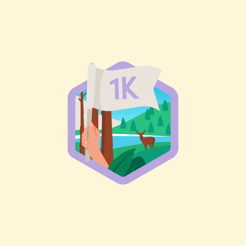 1_1,000 trees planted_trees_planted_1k_800x800px_Webtopia_BG.jpg