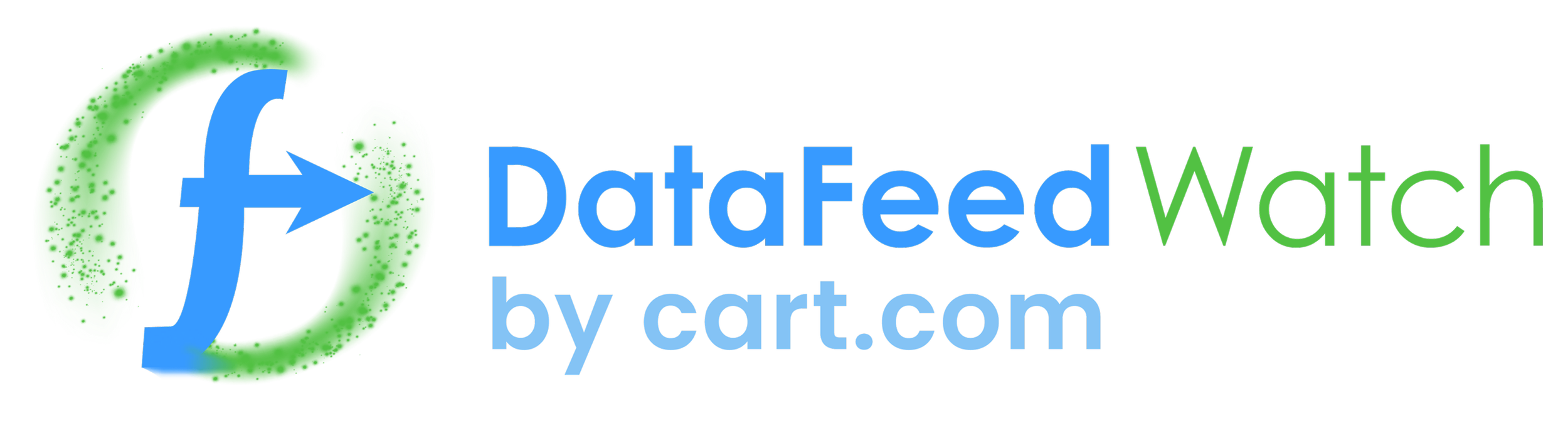 Logo Color Balck BG.png