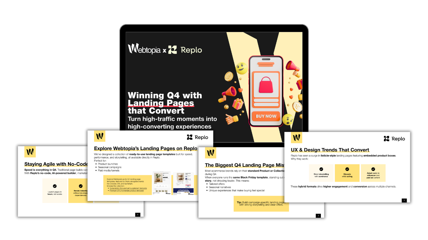 Website assets landing page (Website).png