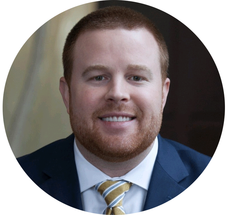 Debt Defense Attorneys | Wilkie Puchi LLP