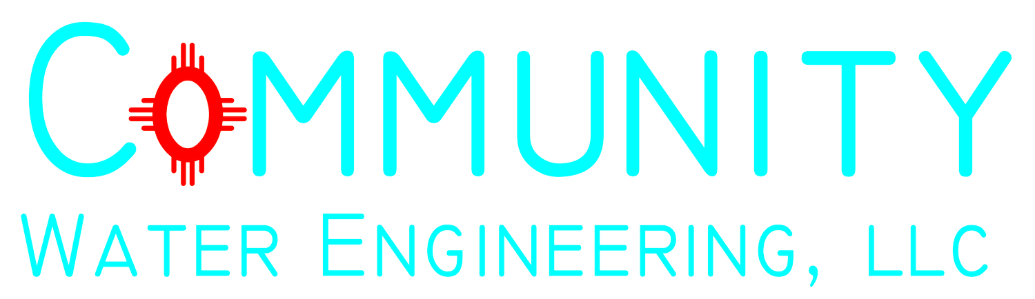 Community Water Engineering, LLC