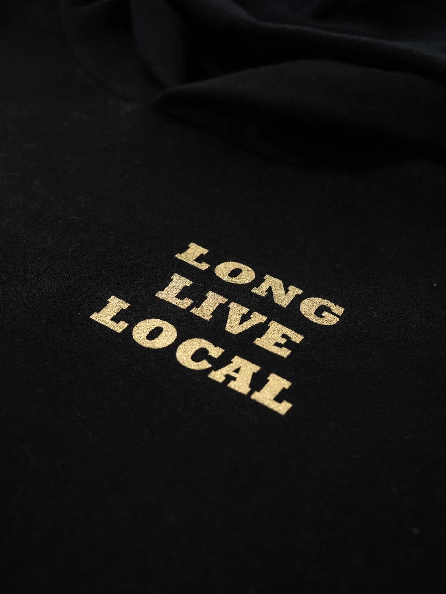 NEW MERCH IS COMING&hellip;

#shoplocal #mainesendlesssummer #oldorchardbeach #oob #bbbeachclub #maine