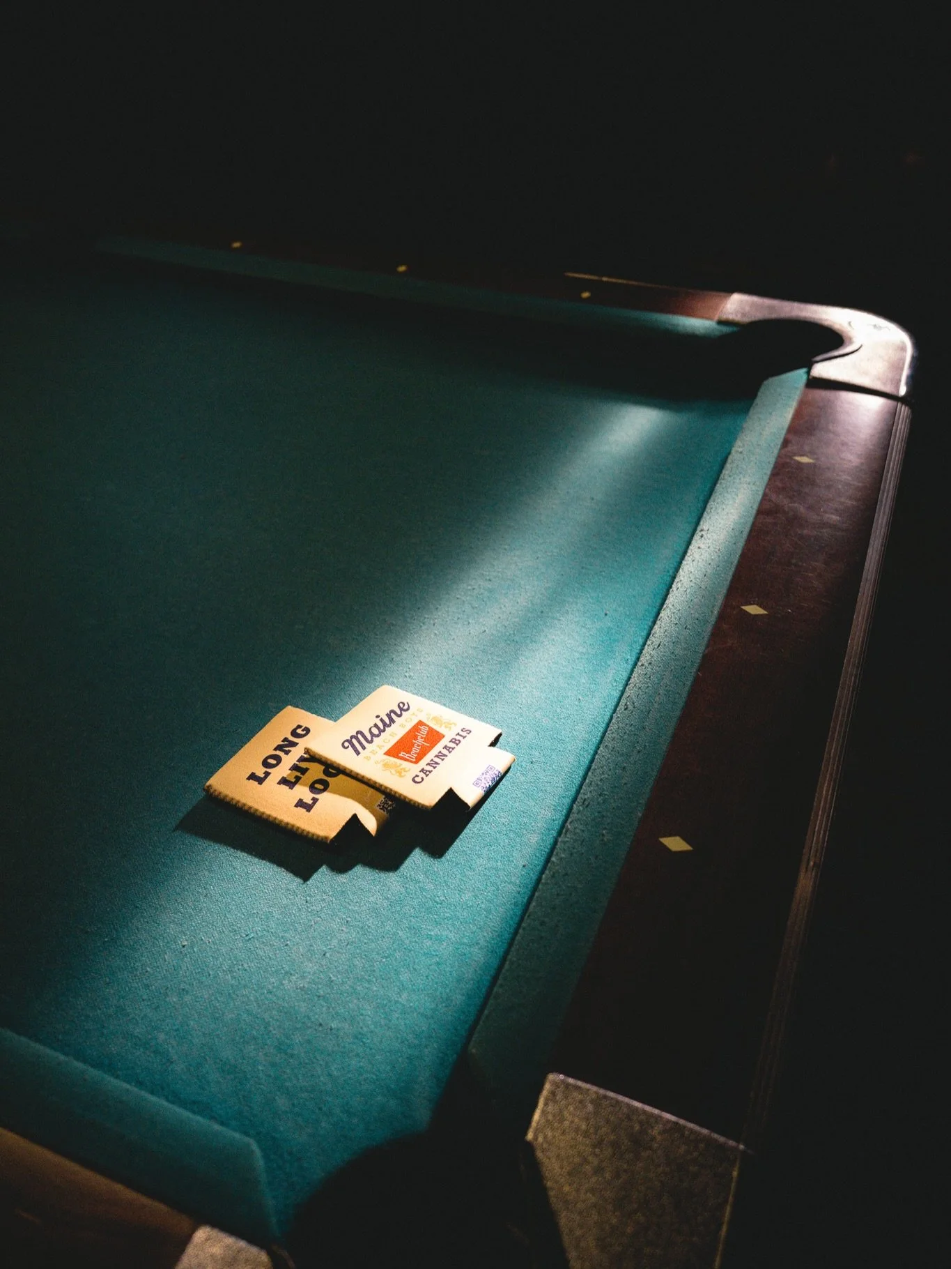 Camo hoodies have landed BB&rsquo;s! 📍OOB + SOPO

HOLIDAY HOURS HEADS UP: Regular hours for Green Wednesday + Black Friday, CLOSED THANKSGIVING at both locations. Check BB Surf Report on our website for specials 🤙 (Link in Bio)

Super limited run s