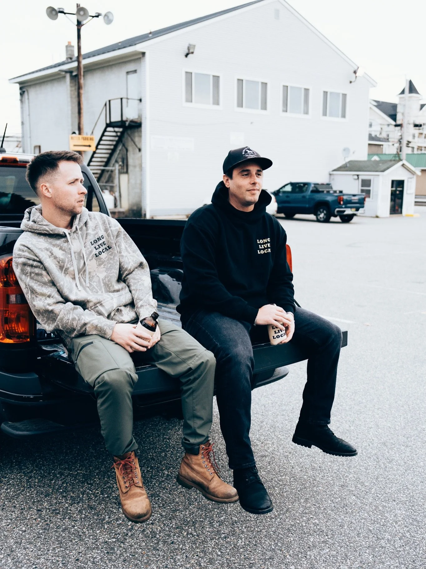 ⚡️ BB MERCH FLASH SALE ⚡️ Dec 16- Dec 24
OOB + SOPO CLOSING 3pm 12/17 for Staff Party!
Closed 12/25