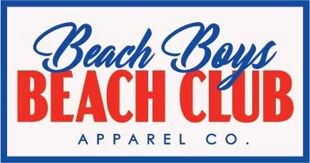 BB Beach Club