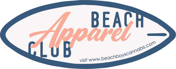 BB Beach Club