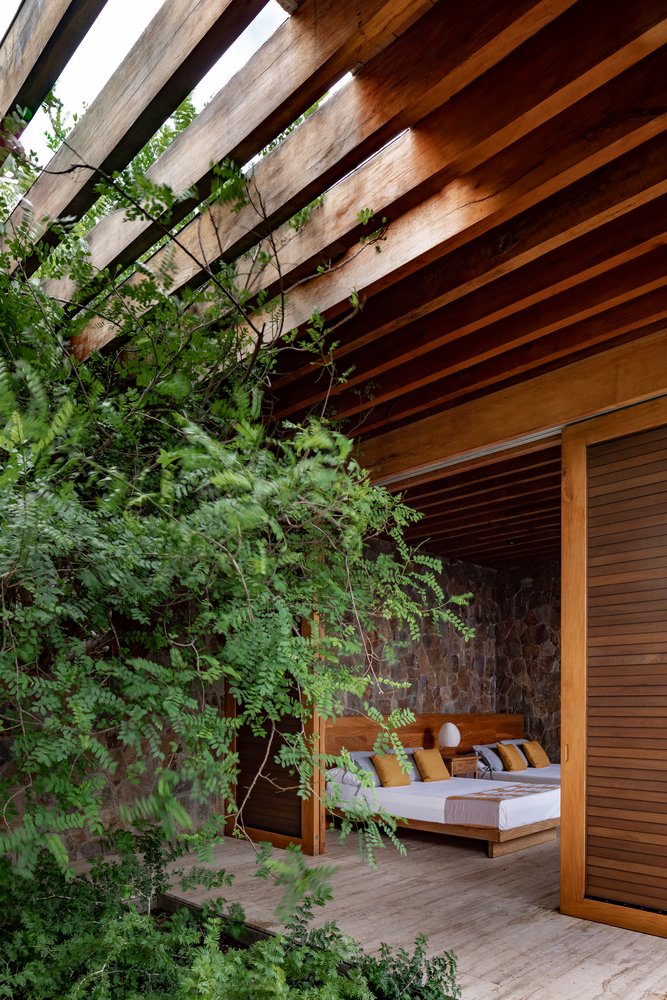 IUA_Casa_en_el_Toron_1_8D5A0504.jpg