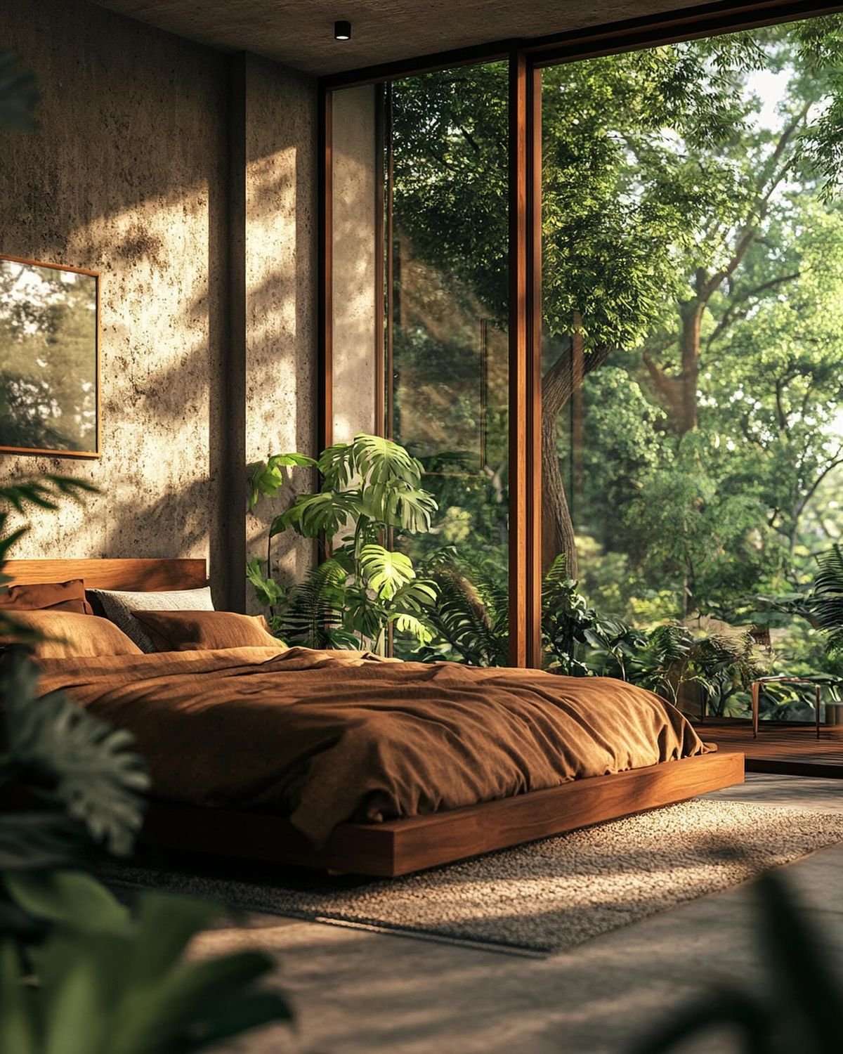 suites.jpg