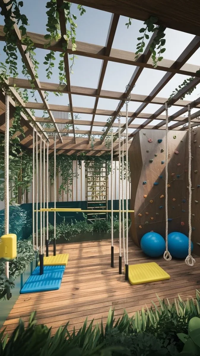 kidspavilion.jpg