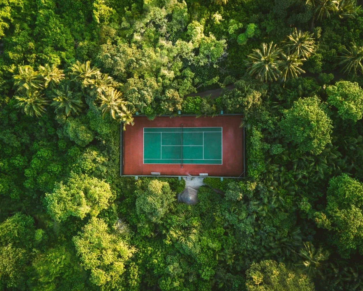 tenniscourt.jpg