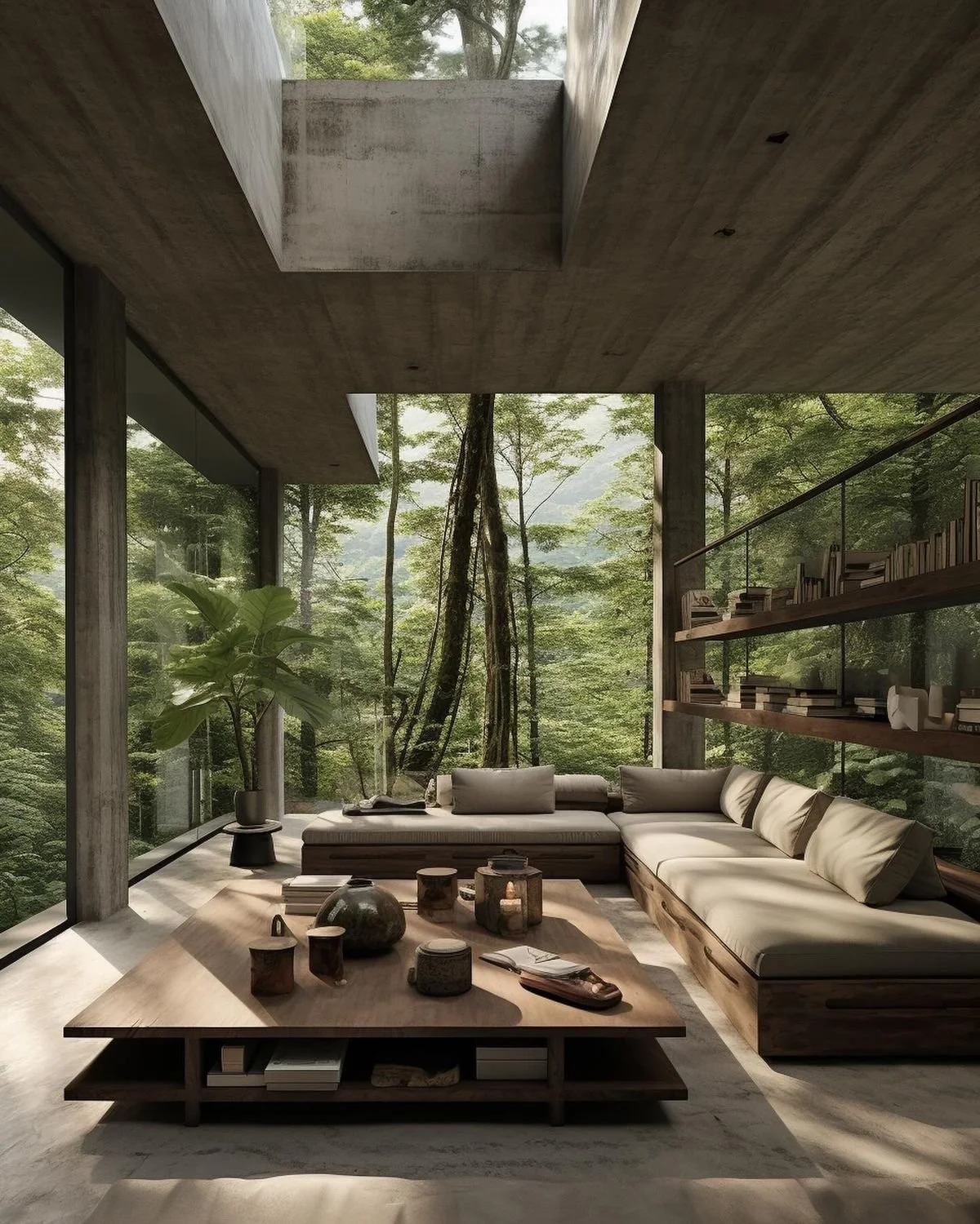 livingroom.jpg