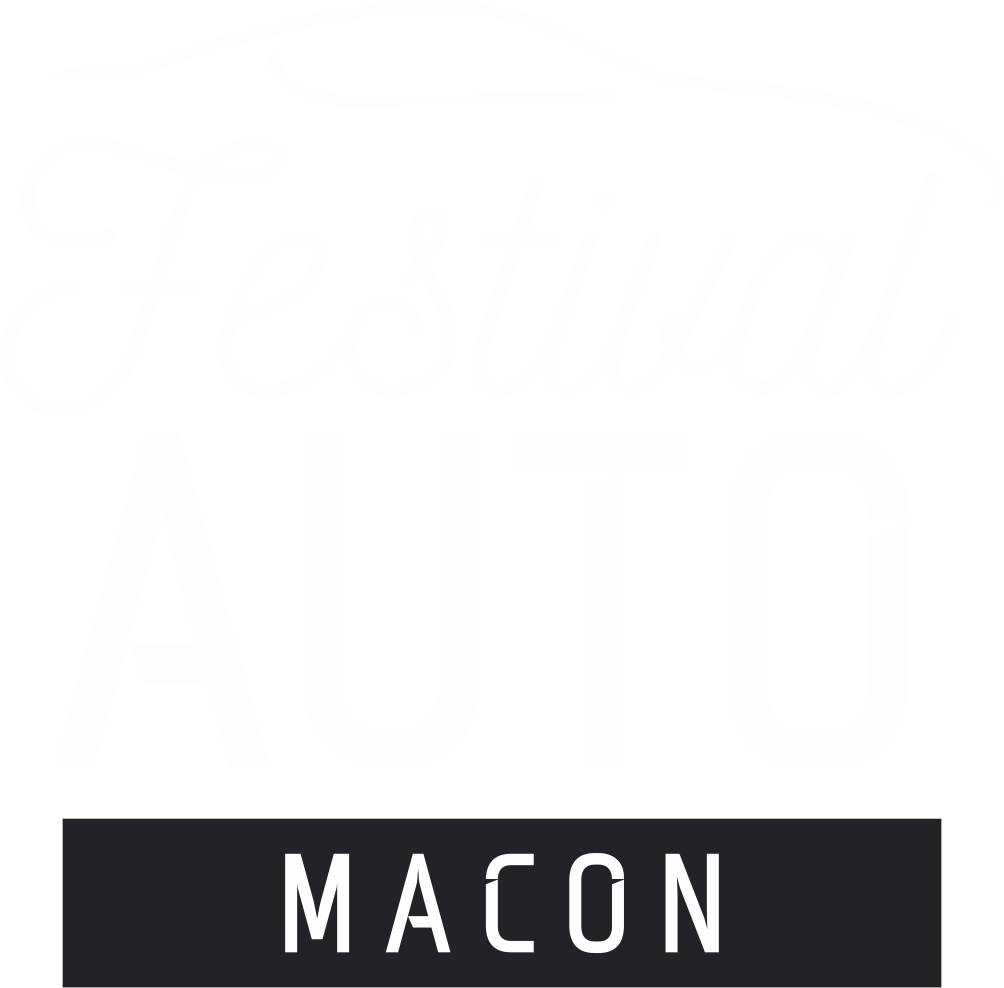 FESTIVAL AUTO