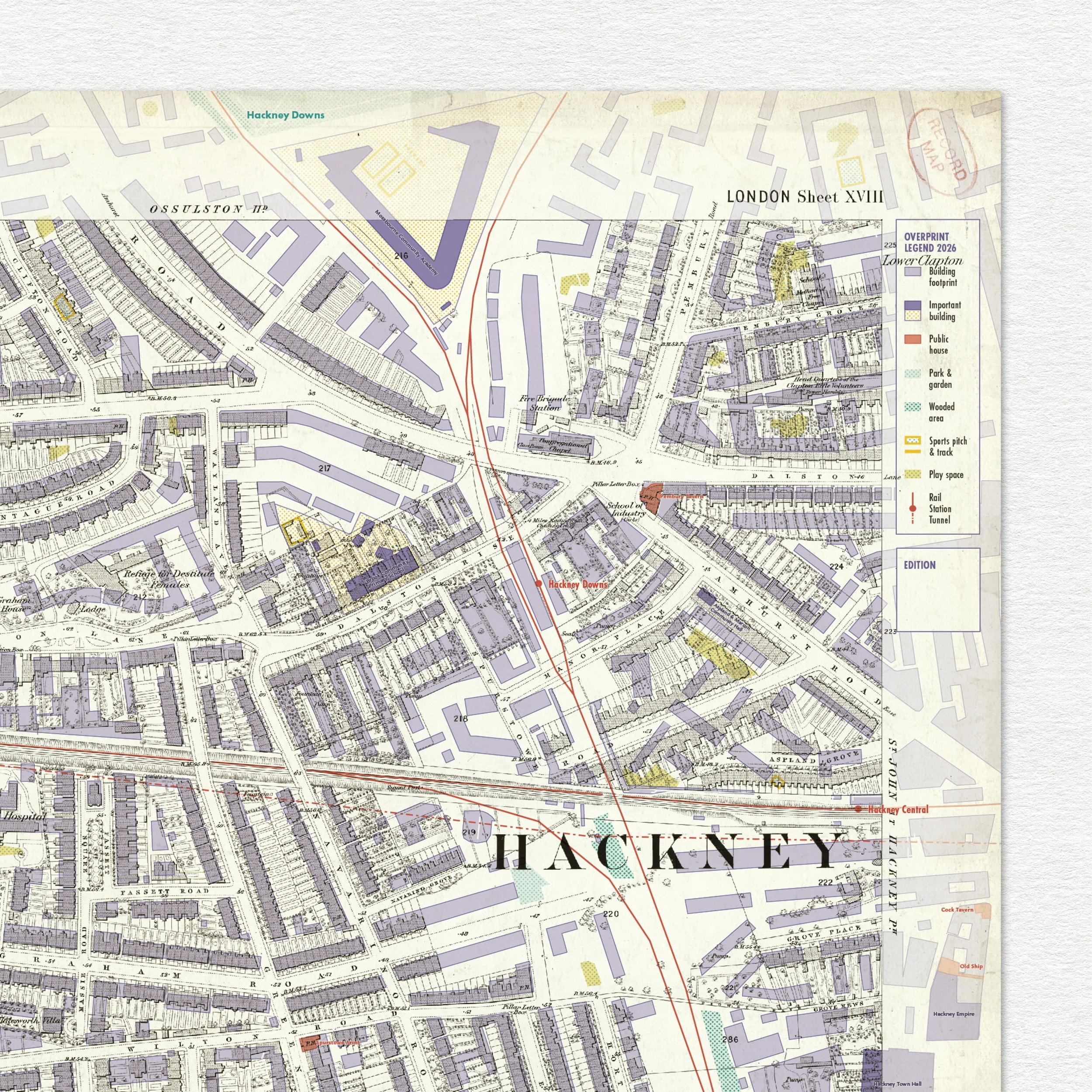 Map Editions - Charlie Peel - Hackney - webimage - 26.jpg