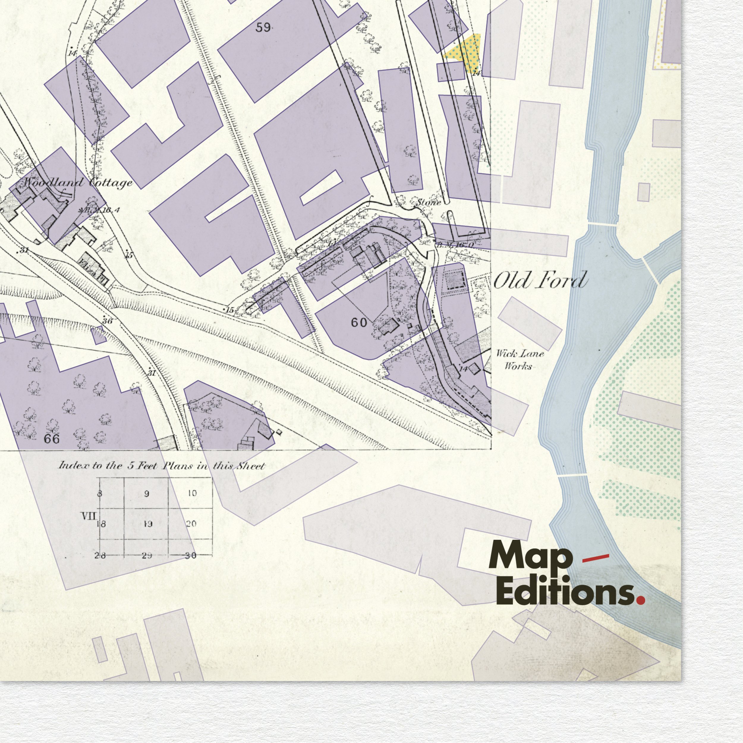 Map Editions - Charlie Peel - Hackney - webimage - 35.jpg