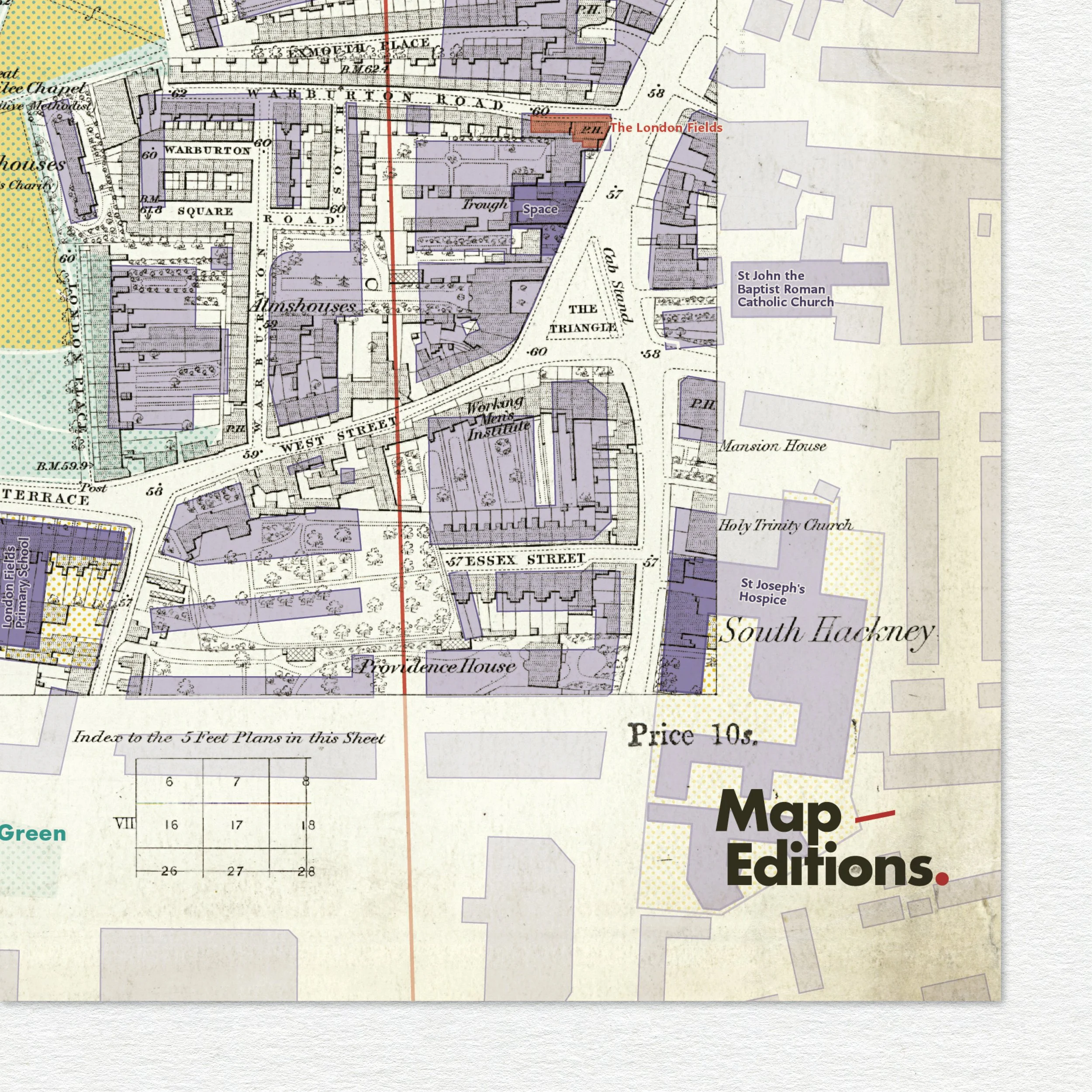 Map Editions - Charlie Peel - Hackney - webimage - 30.jpg