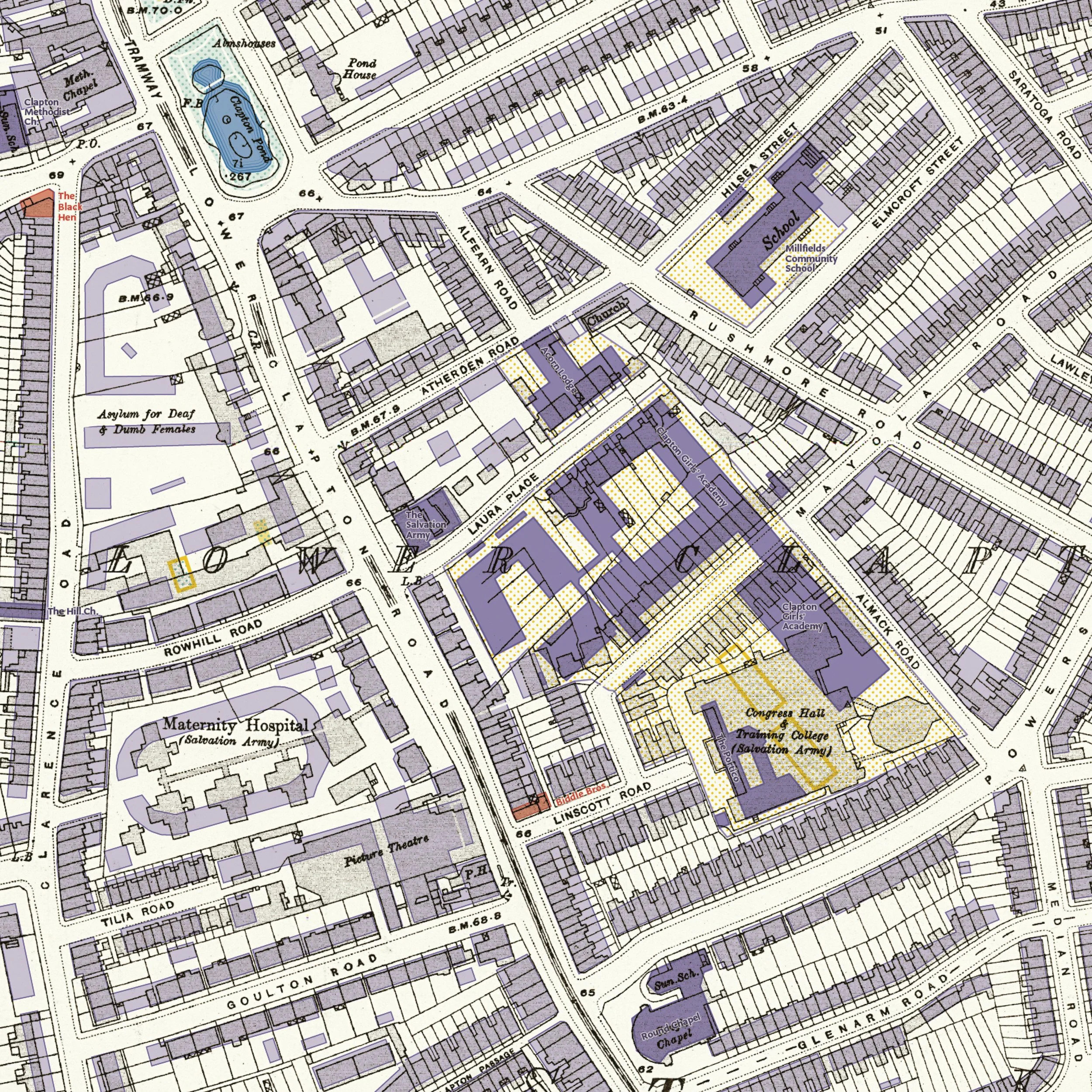 Map Editions - Charlie Peel - Hackney - webimage - 58.jpg