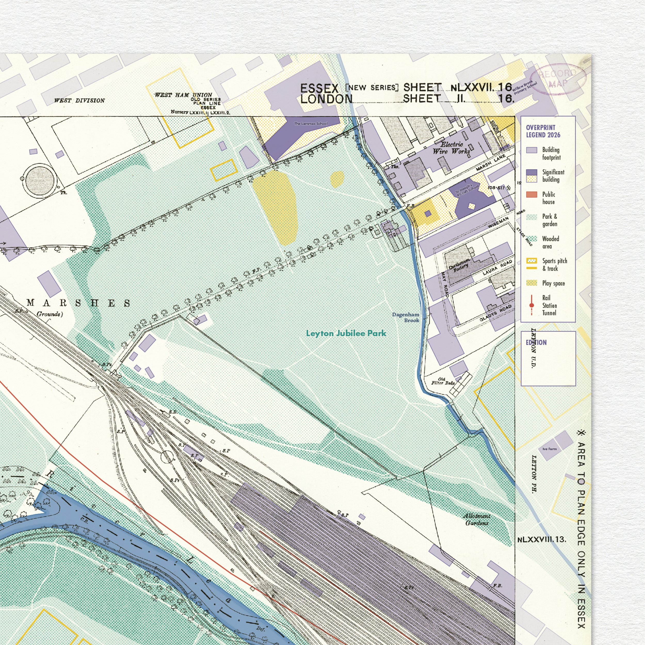 Map Editions - Charlie Peel - Hackney - webimage - 56.jpg