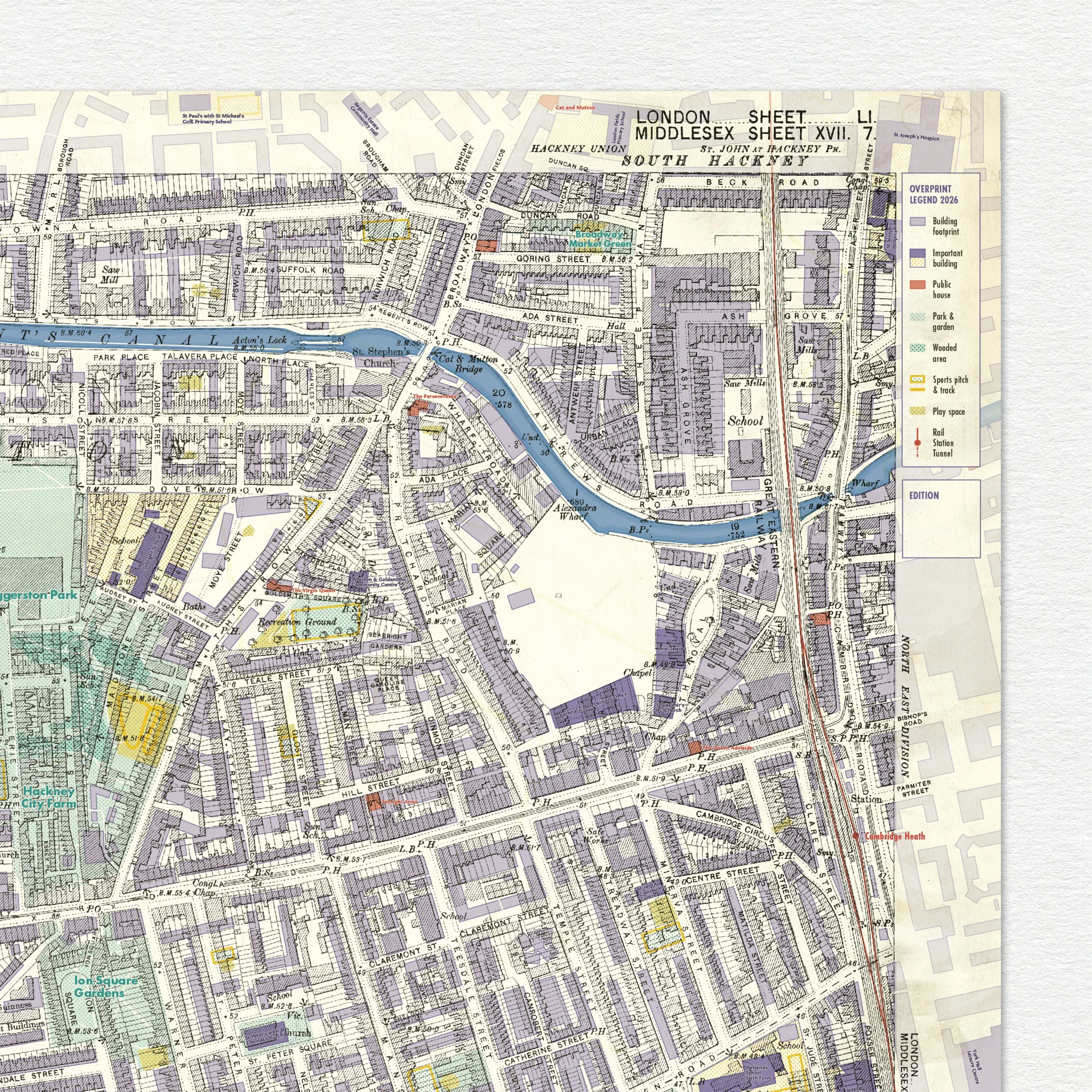 Map Editions - Charlie Peel - Hackney - webimage - 11.jpg