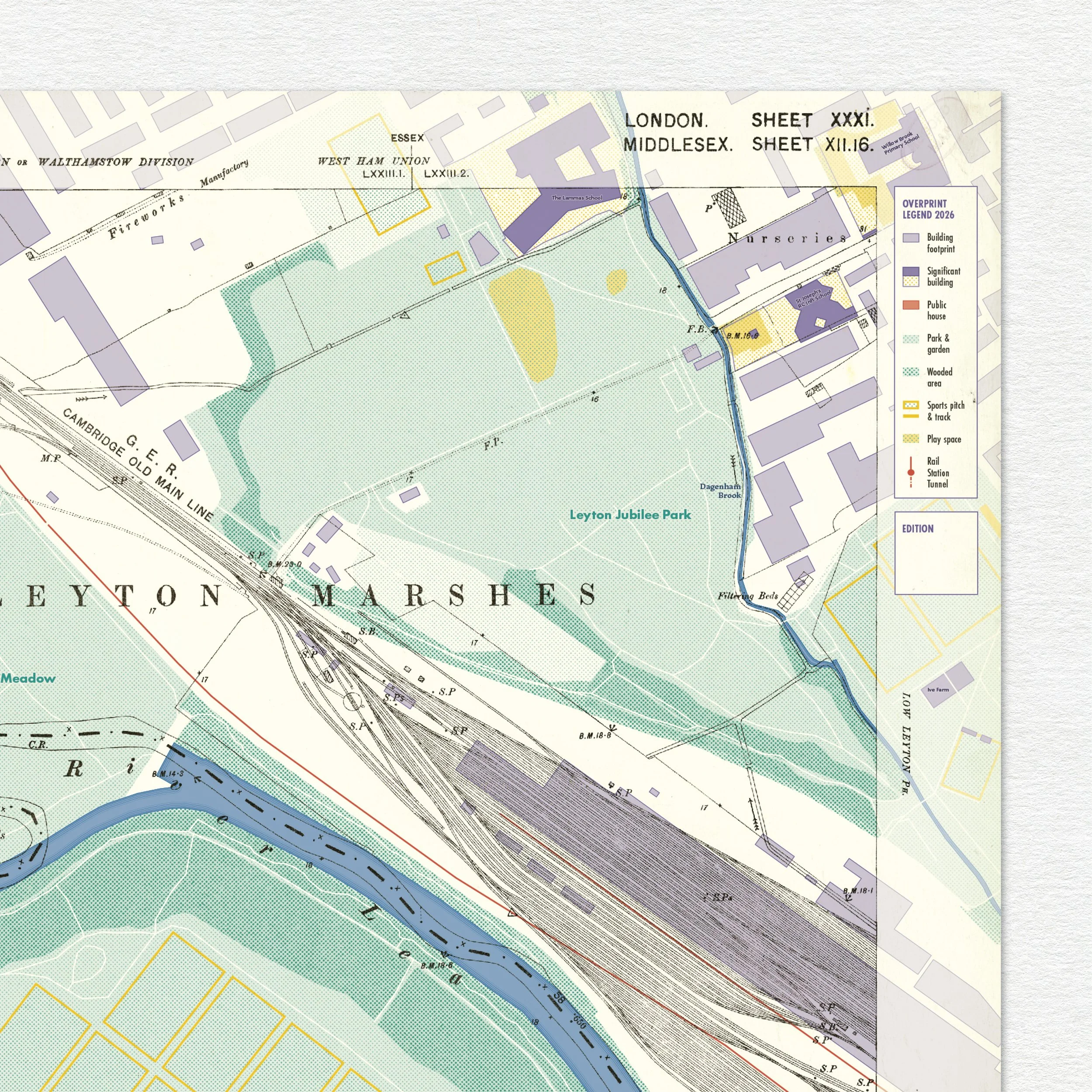 Map Editions - Charlie Peel - Hackney - webimage - 51.jpg