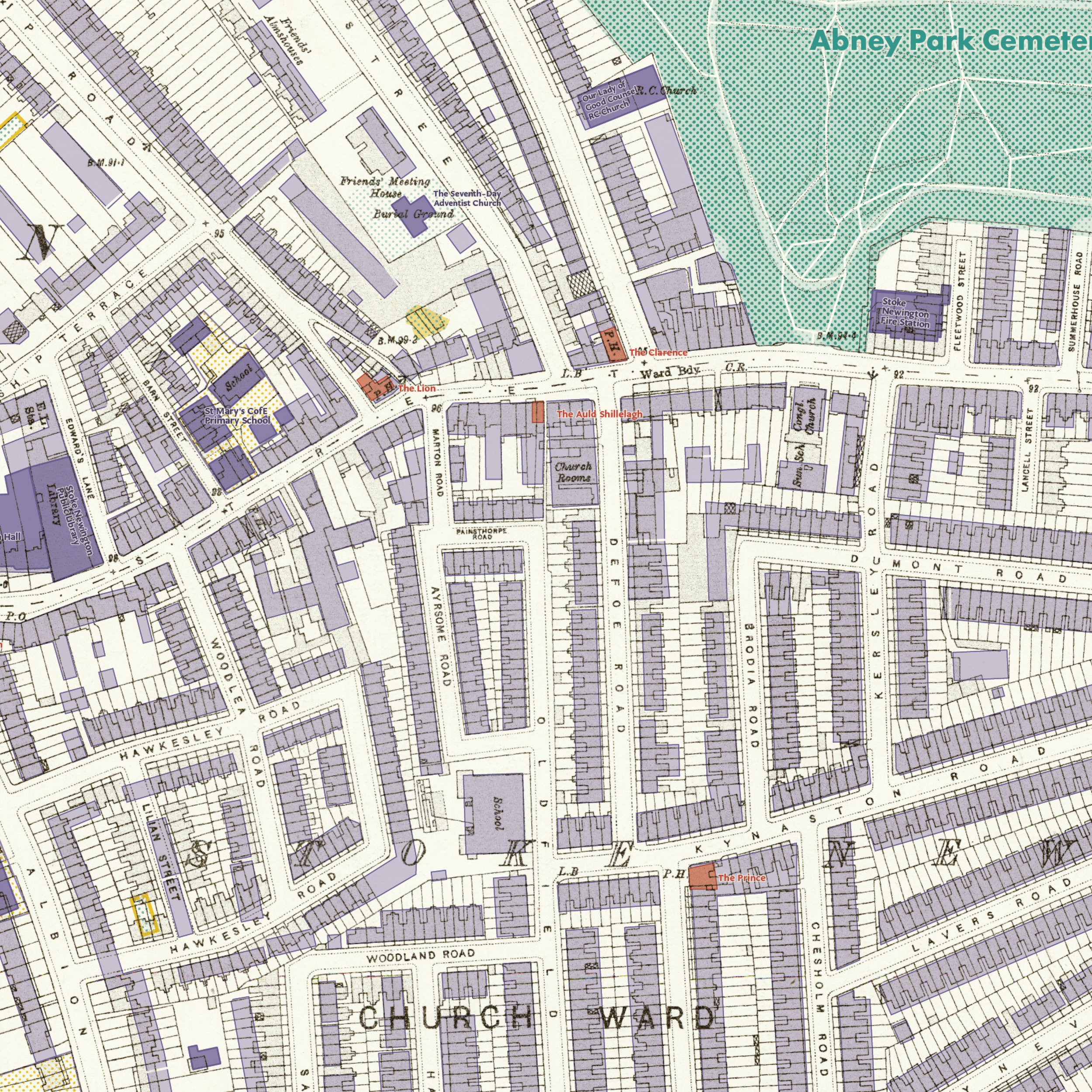 Map Editions - Charlie Peel - Hackney - webimage - 43.jpg