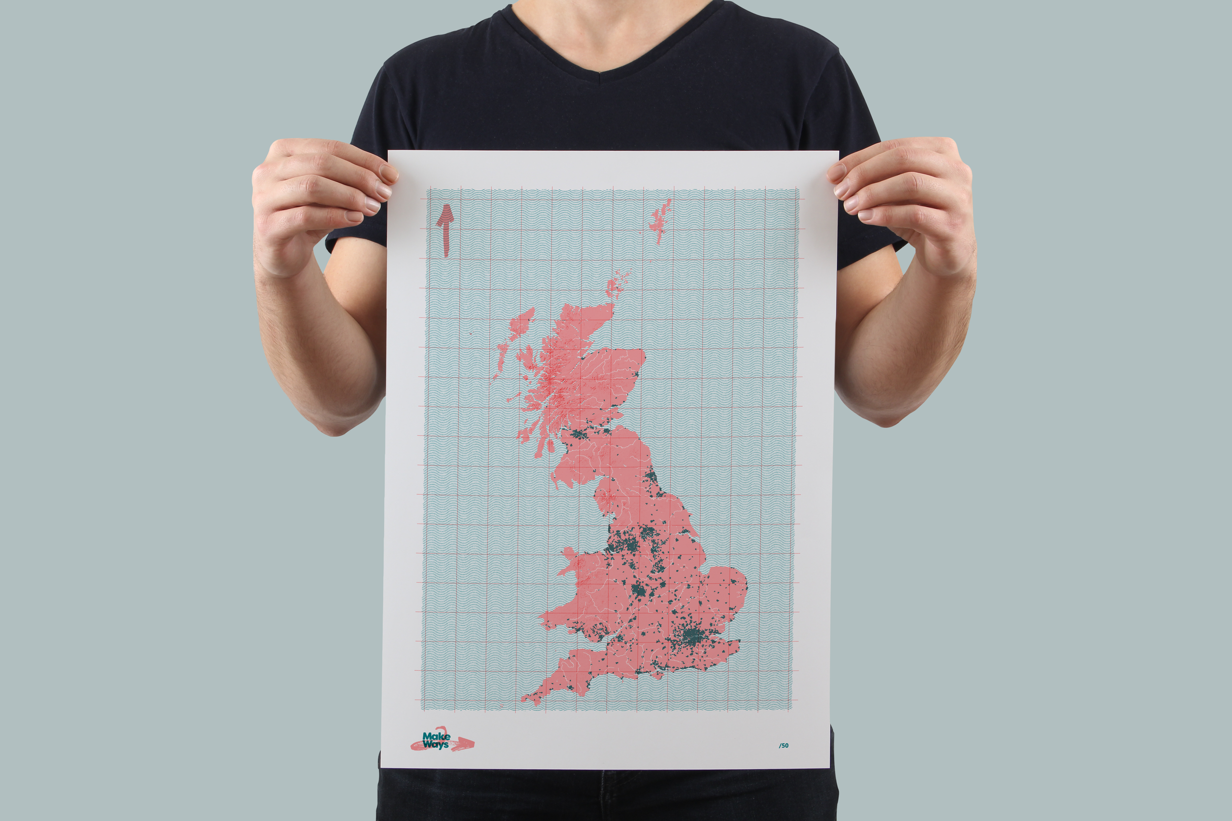 GB A3 poster 15Nov in hands.png