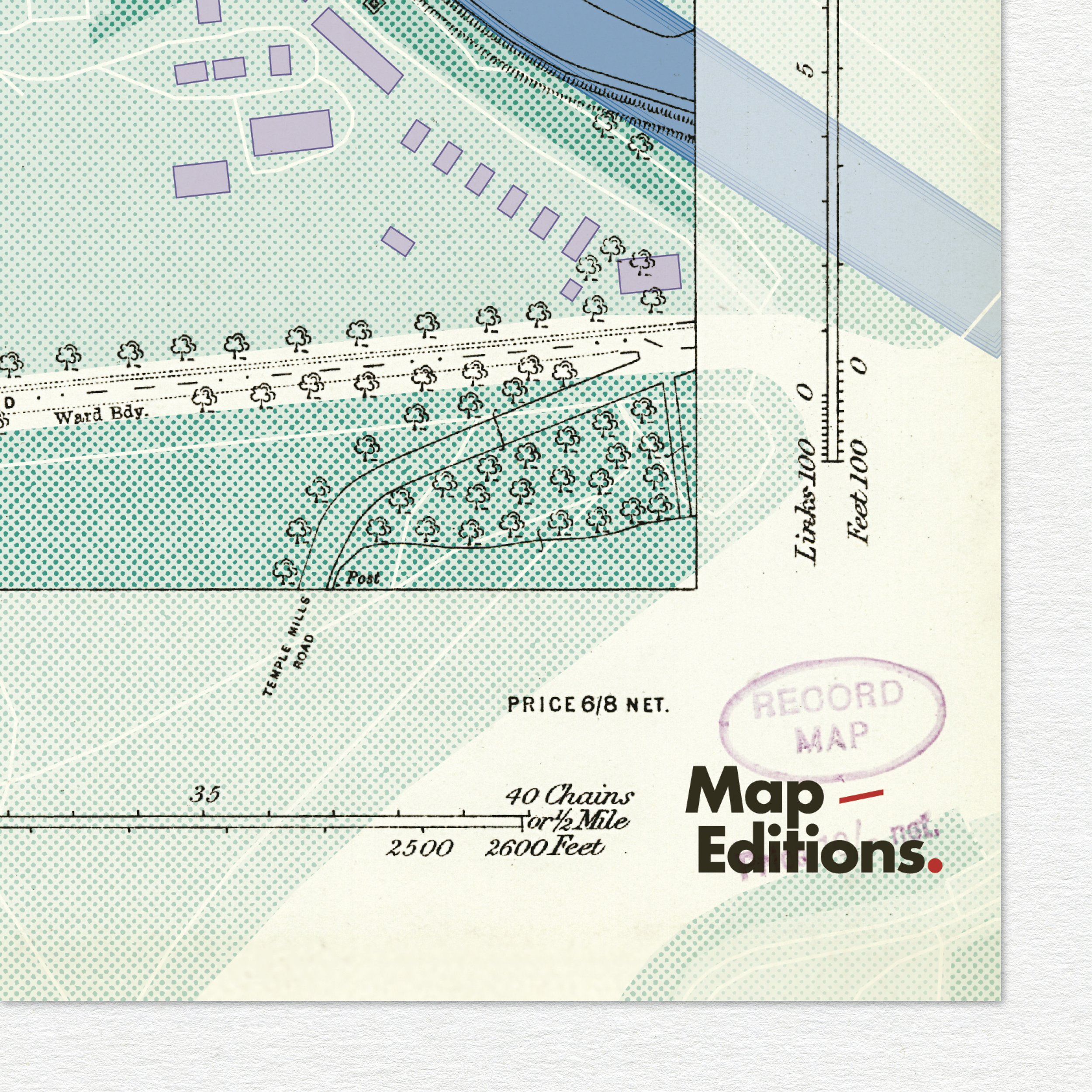 Map Editions - Charlie Peel - Hackney - webimage - 60.jpg