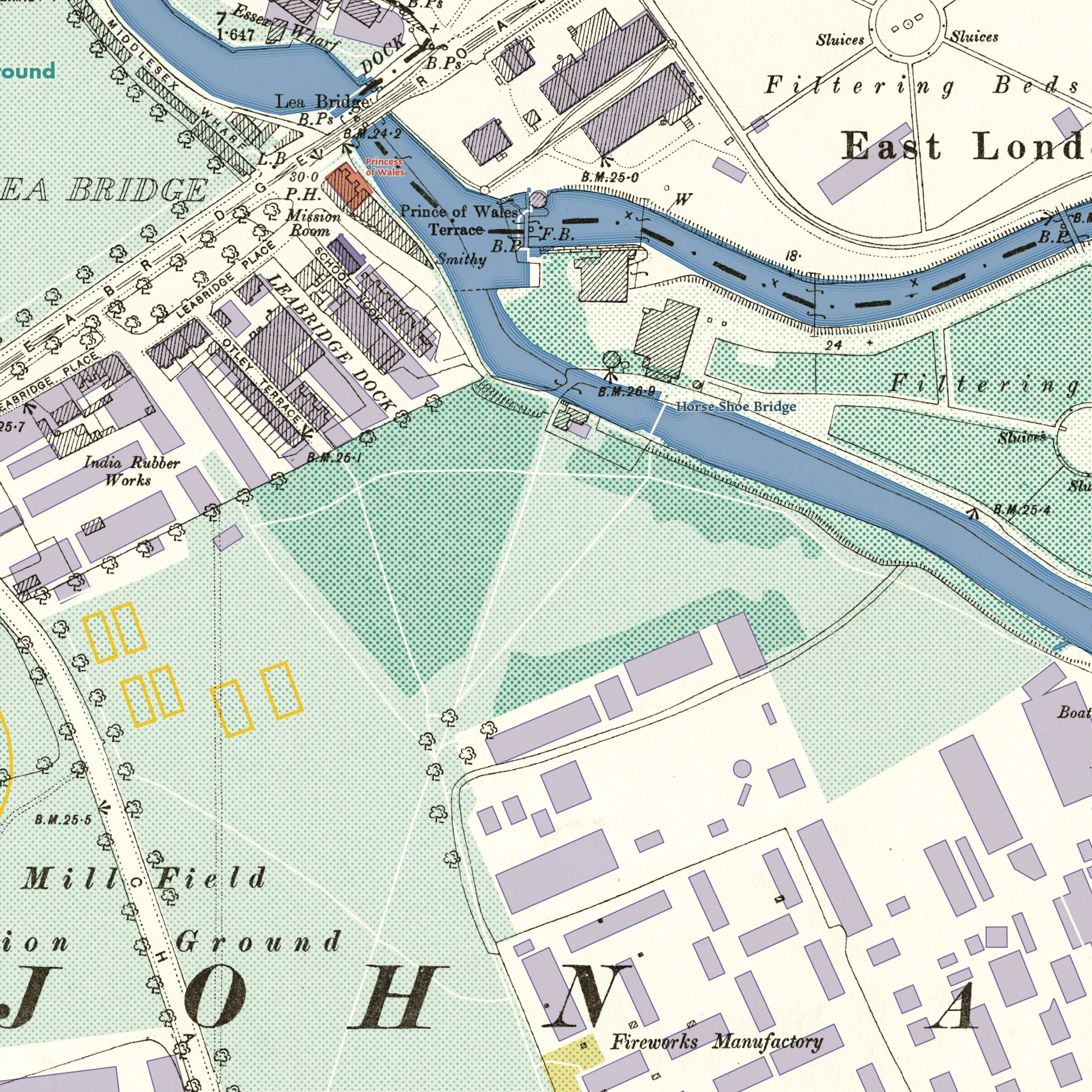 Map Editions - Charlie Peel - Hackney - webimage - 53.jpg