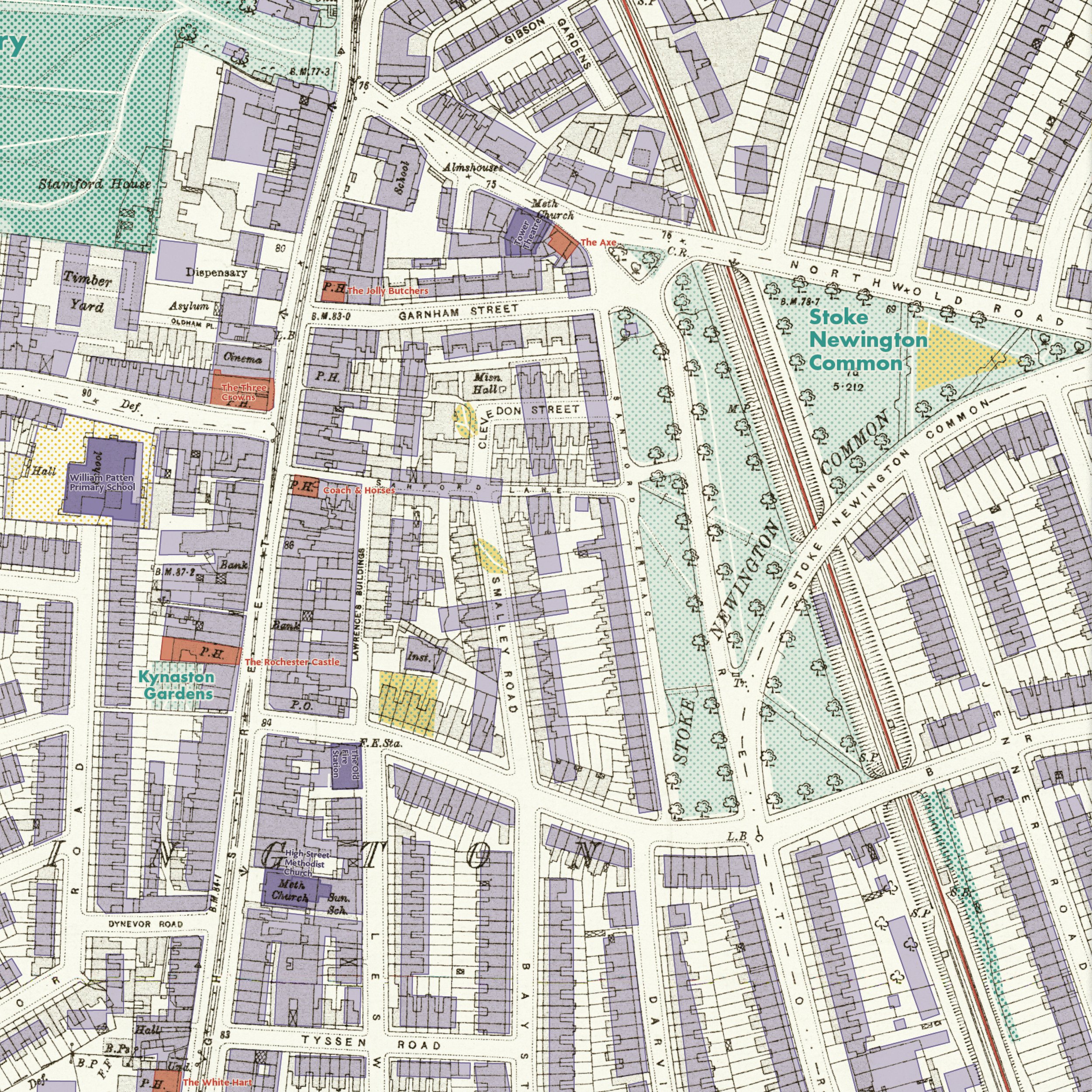 Map Editions - Charlie Peel - Hackney - webimage - 44.jpg