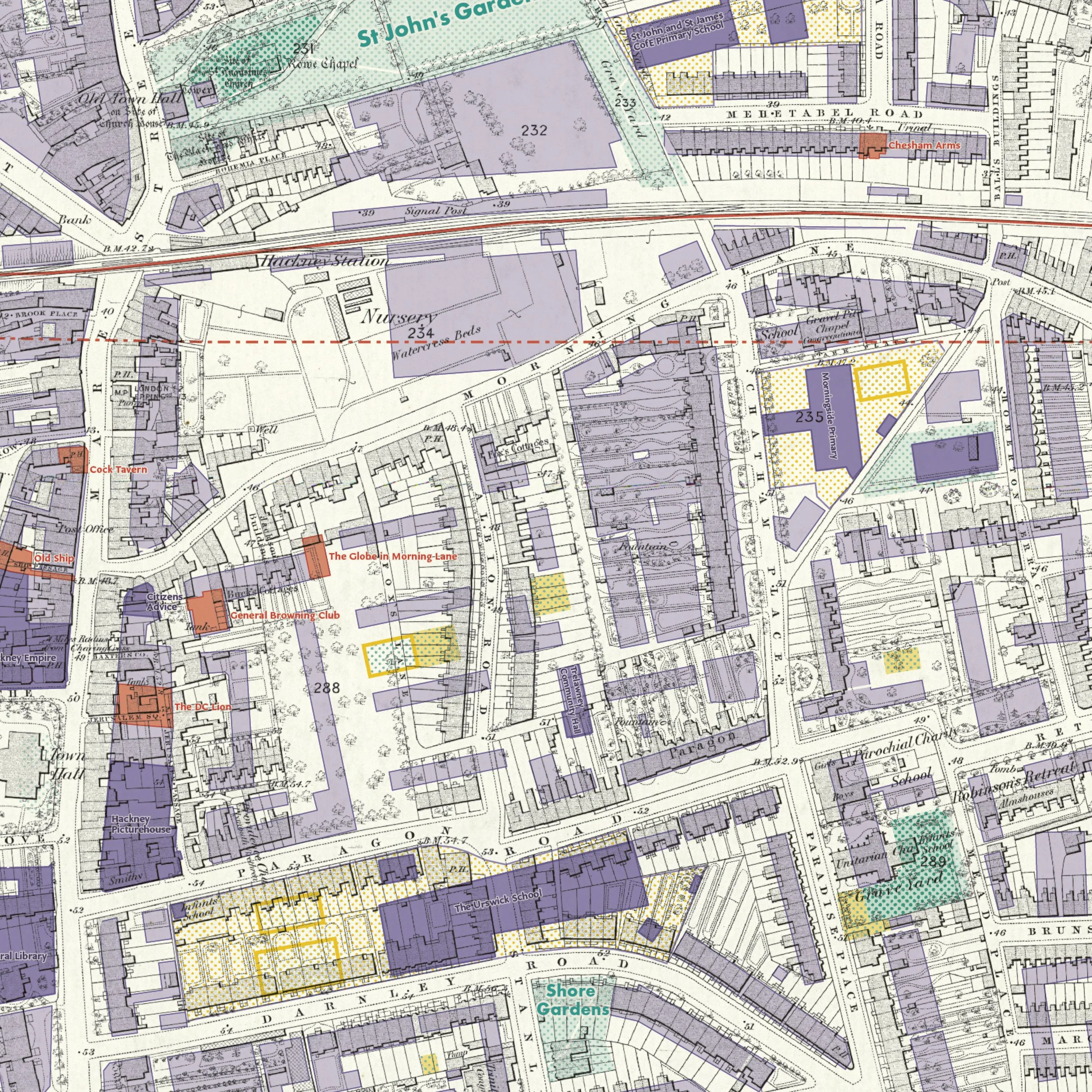 Map Editions - Charlie Peel - Hackney - webimage - 33.jpg