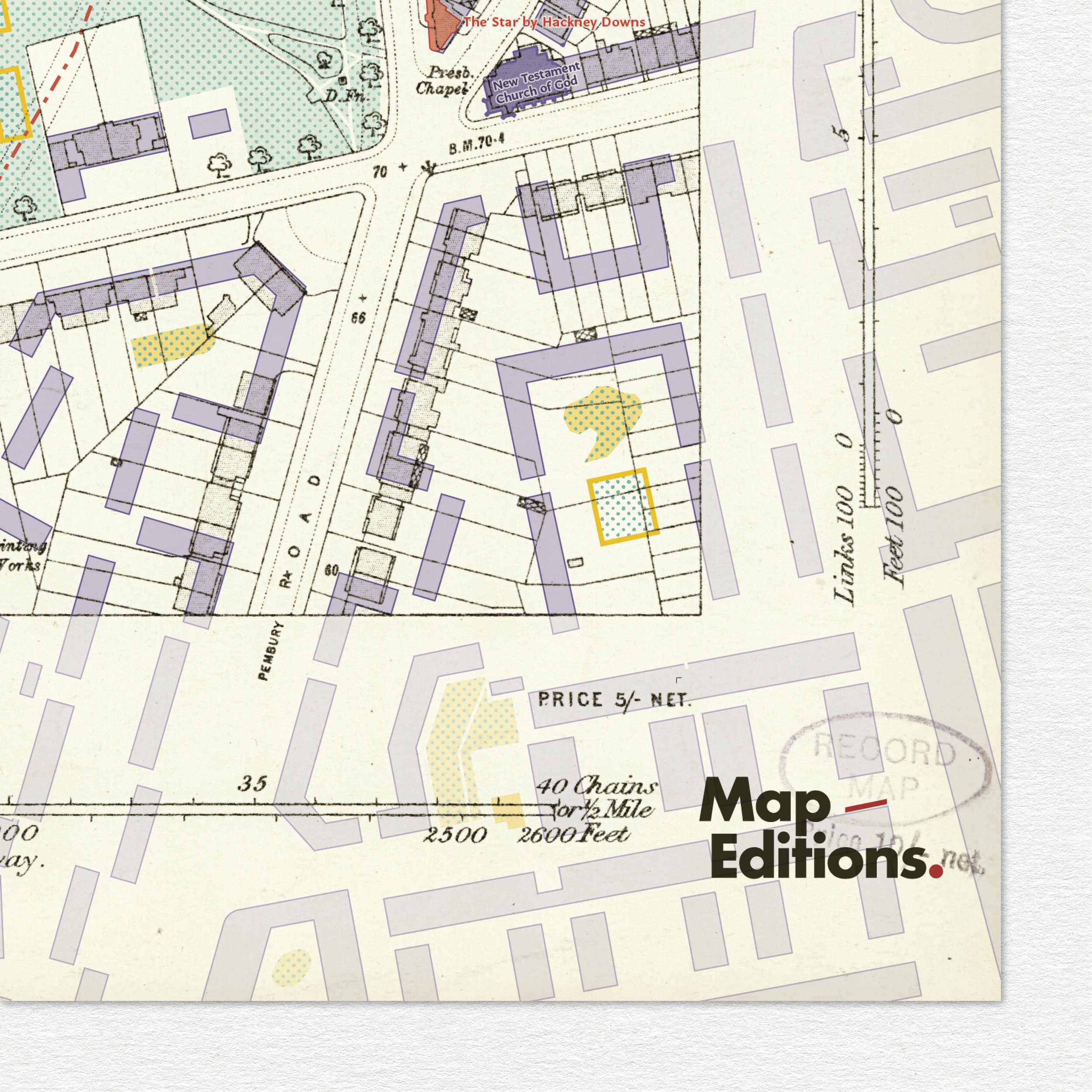 Map Editions - Charlie Peel - Hackney - webimage - 45.jpg