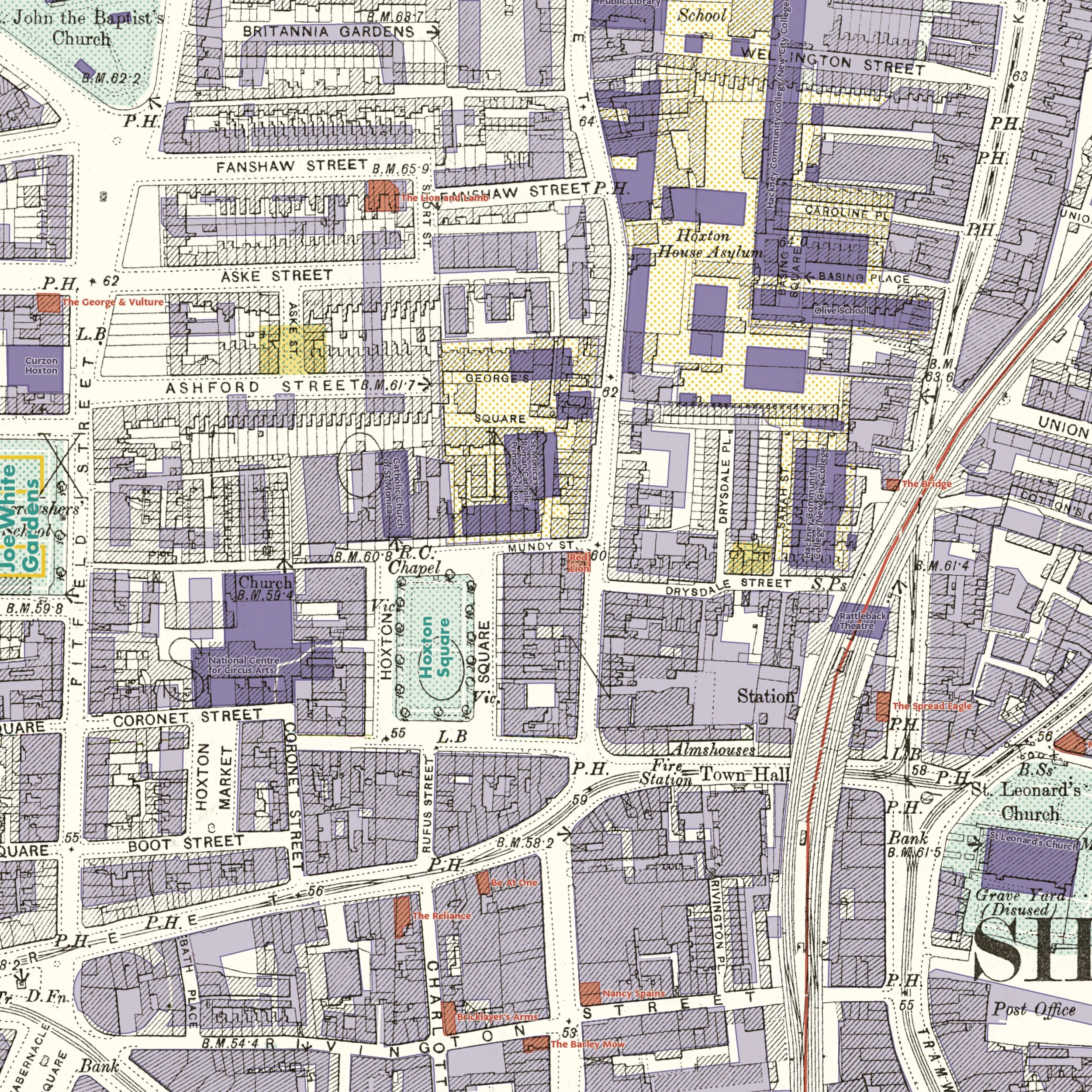 Map Editions - Charlie Peel - Hackney - webimage - 13.jpg