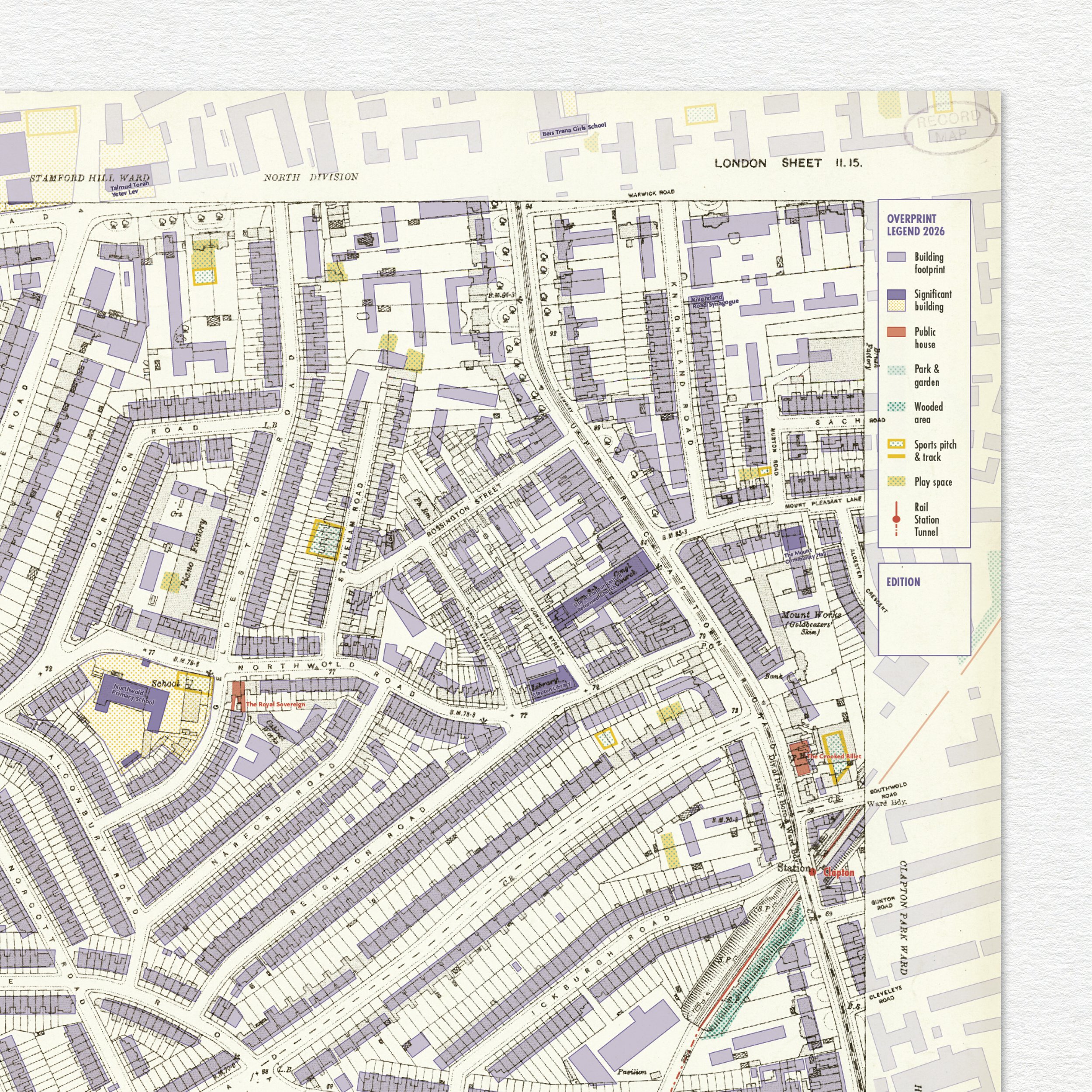 Map Editions - Charlie Peel - Hackney - webimage - 41.jpg