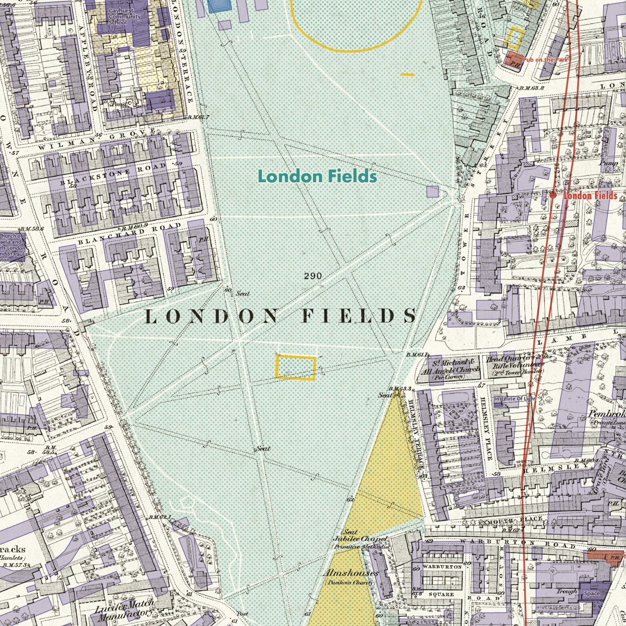 Map Editions - Charlie Peel - Hackney - webimage - 29.jpg