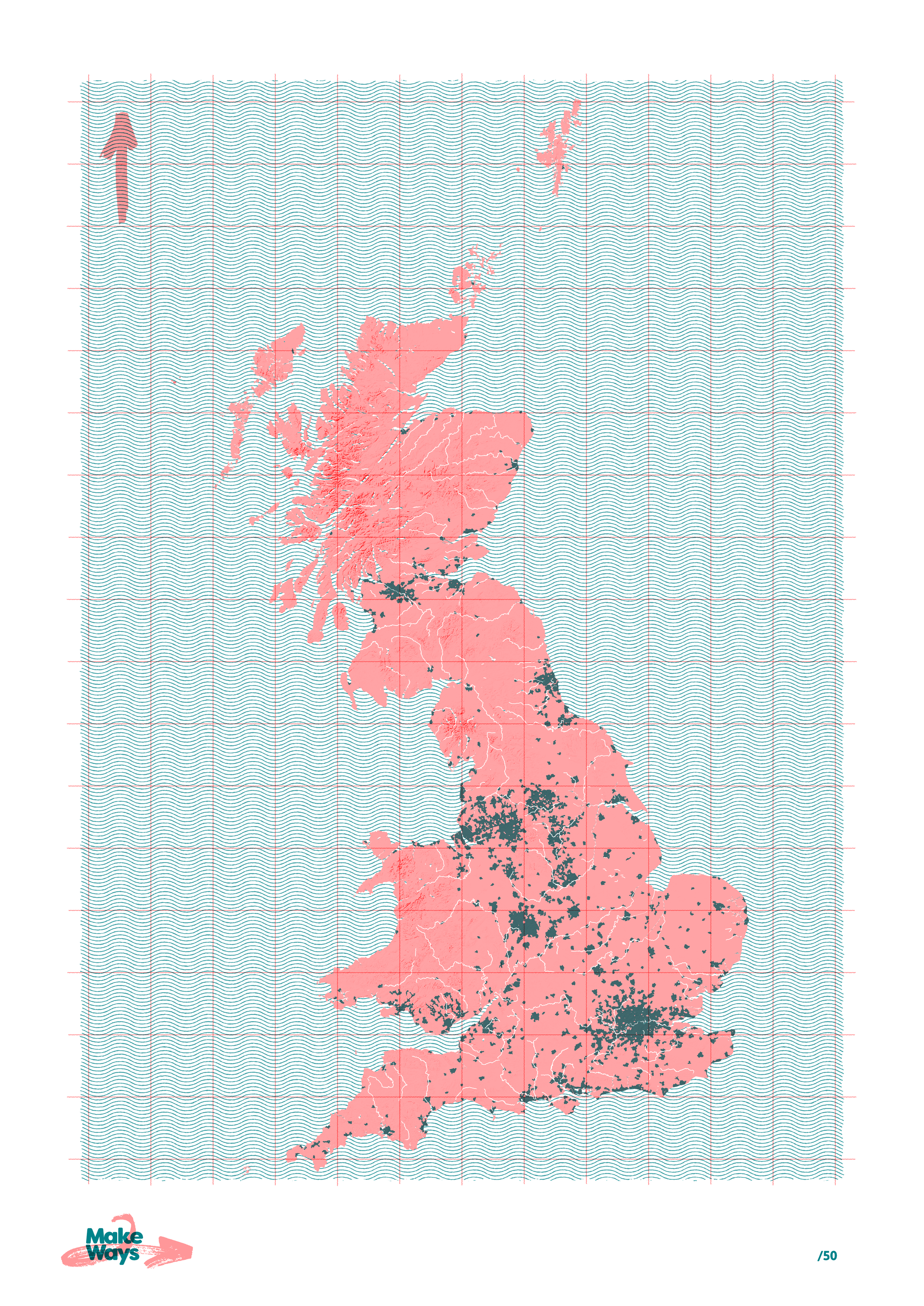 GB A3 poster 15Nov.png