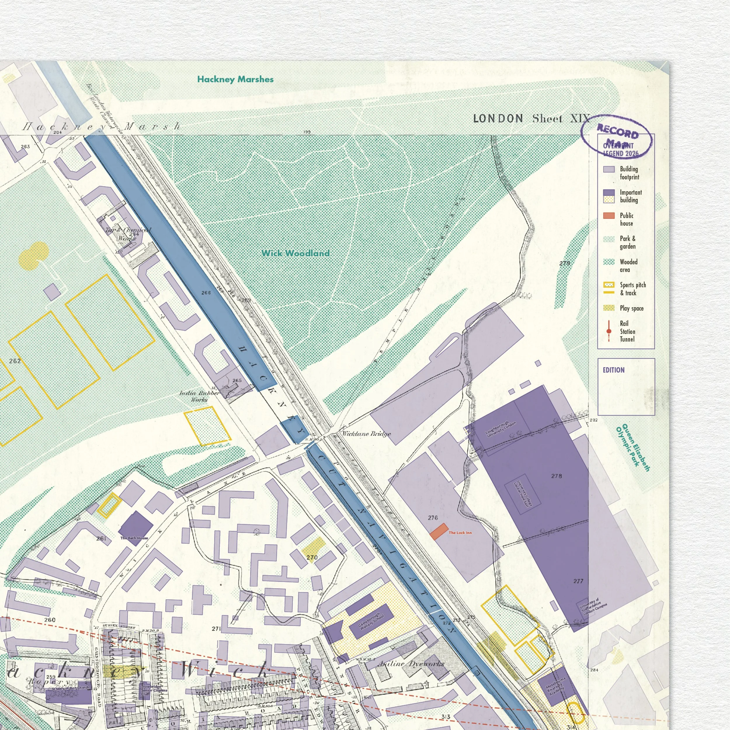 Map Editions - Charlie Peel - Hackney - webimage - 31.jpg