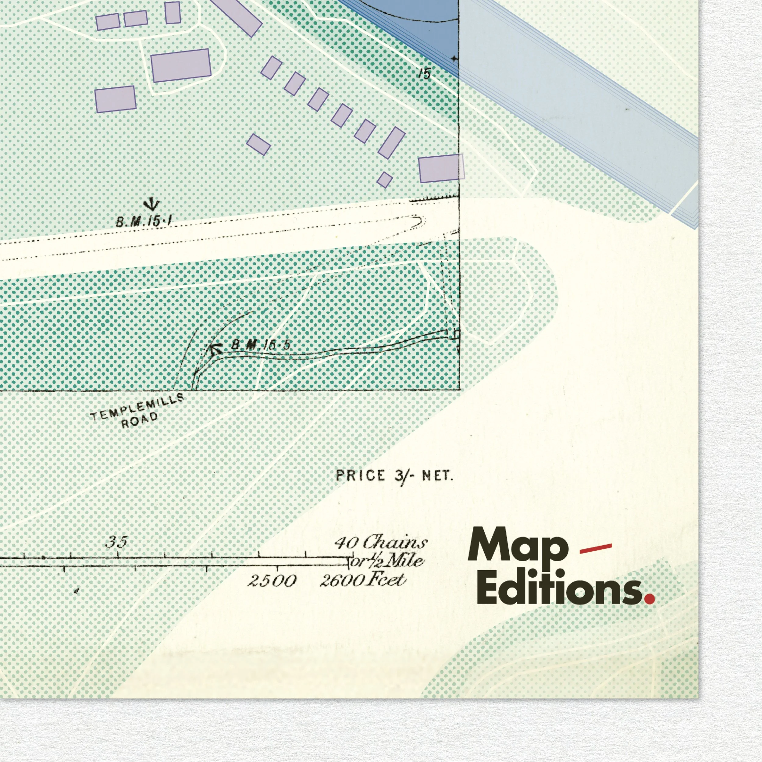 Map Editions - Charlie Peel - Hackney - webimage - 55.jpg