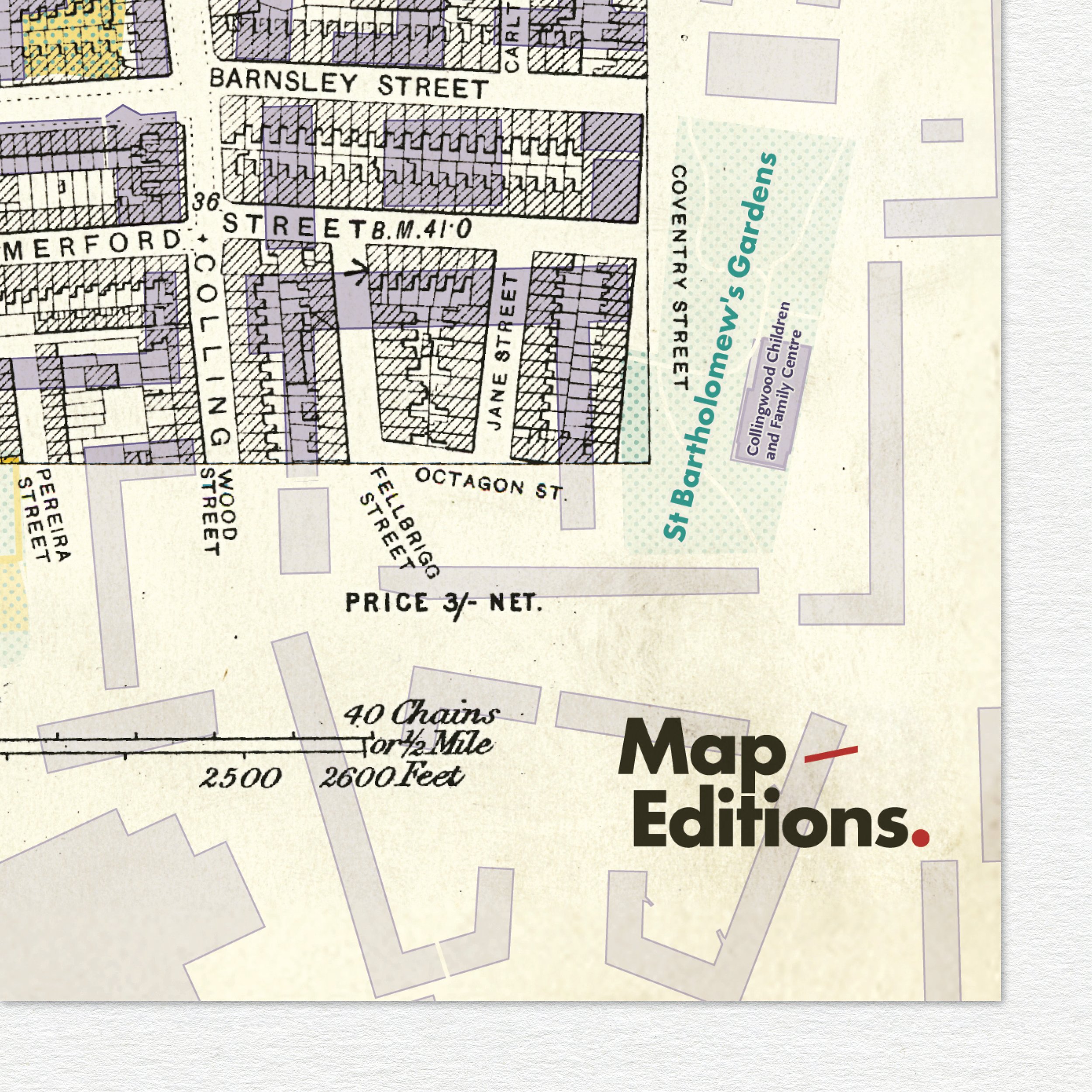 Map Editions - Charlie Peel - Hackney - webimage - 15.jpg