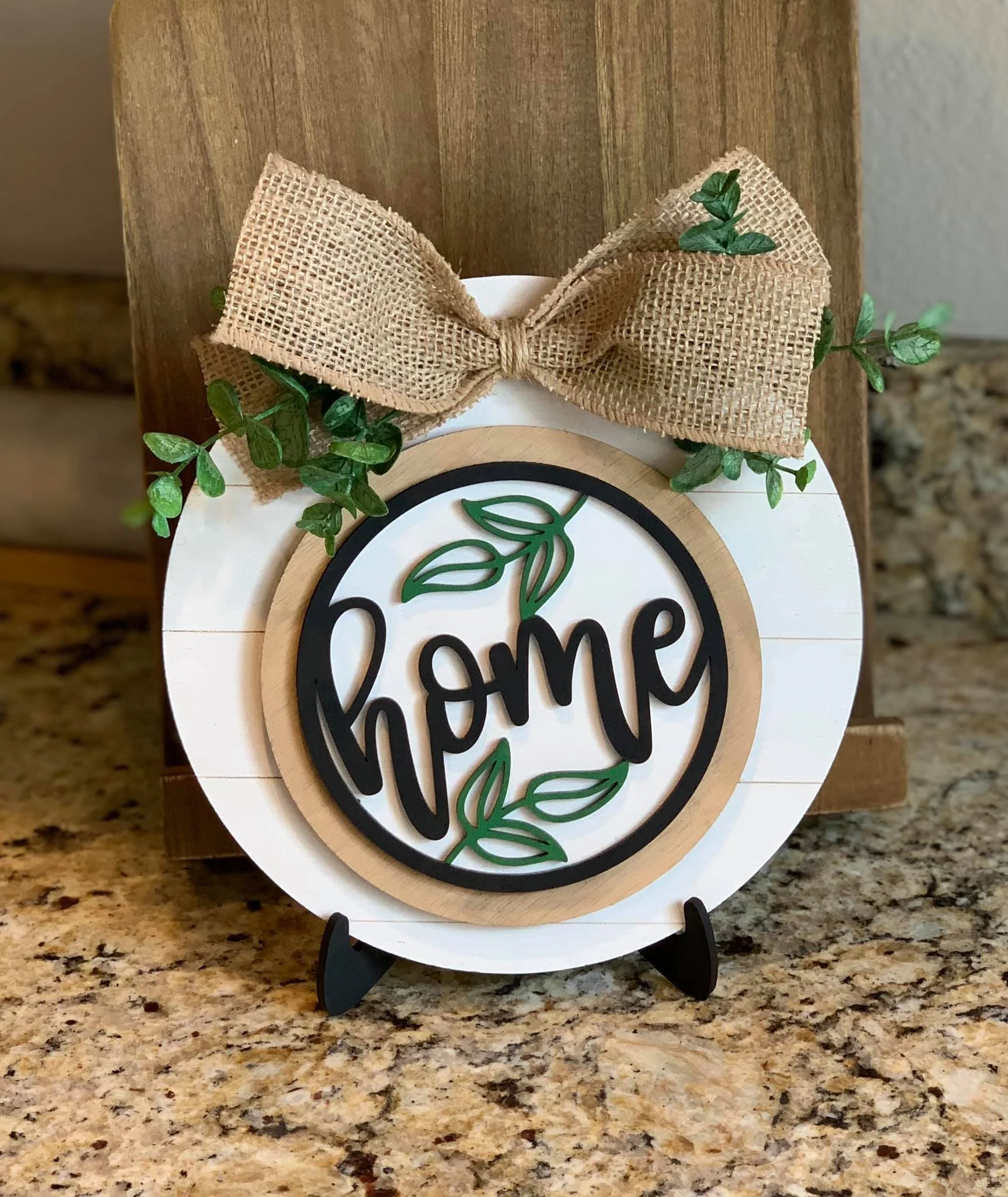 Complete Sign - home.jpg