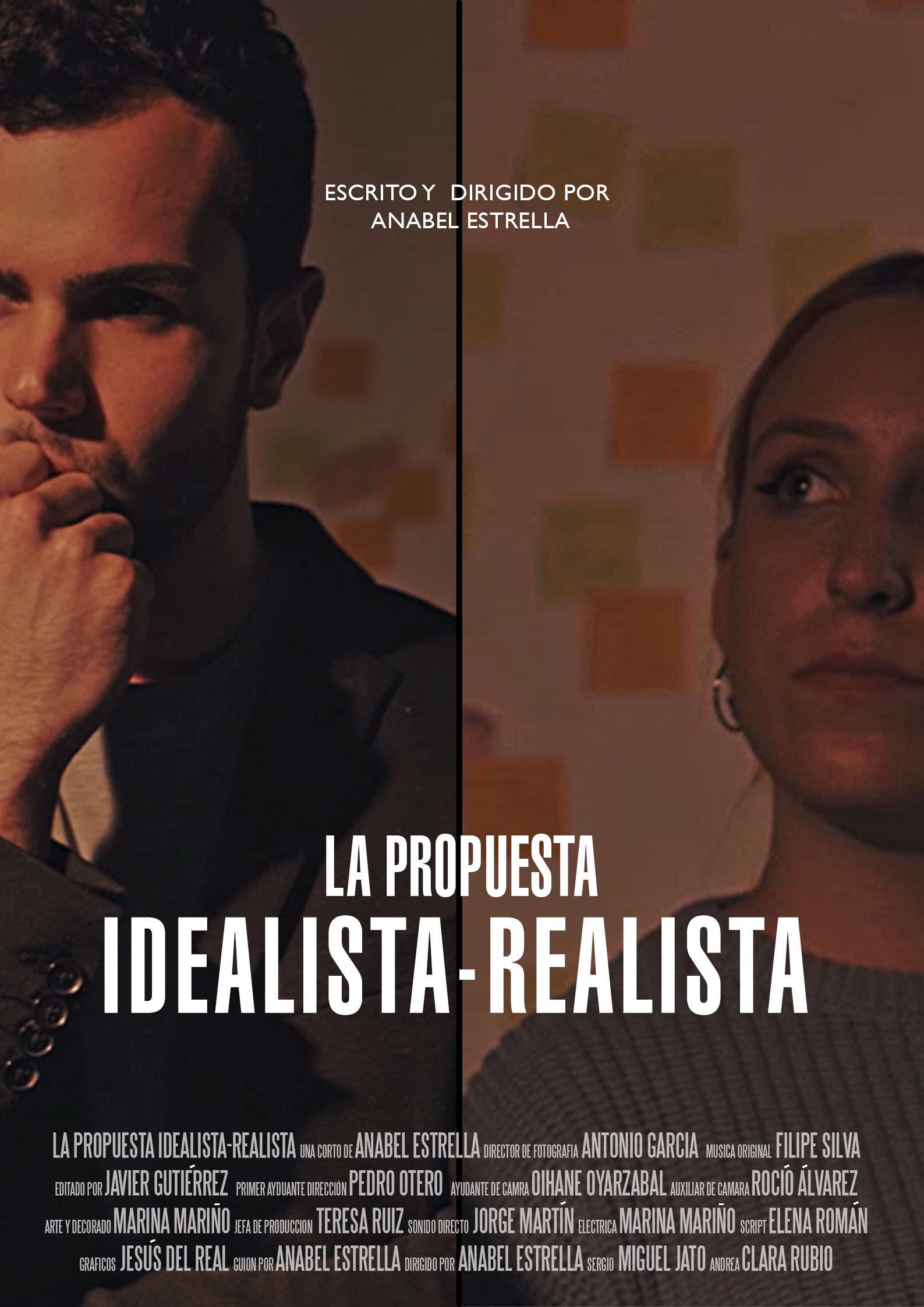 LA PROP POSTER-Edit.png
