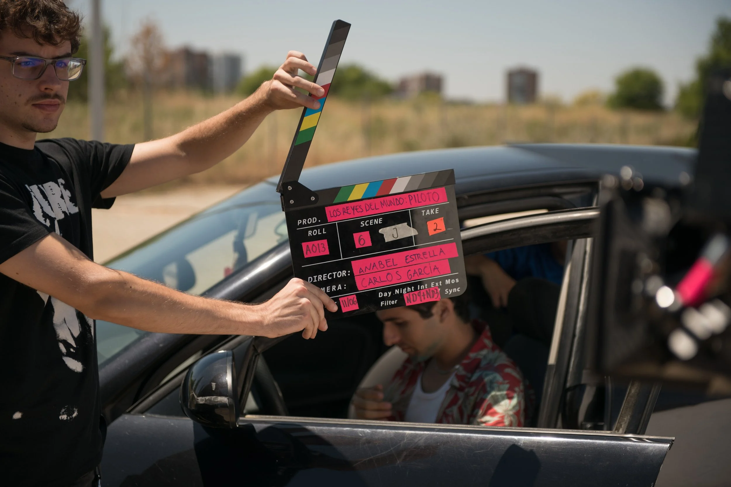 Los Reyes del Mundo-63.jpg