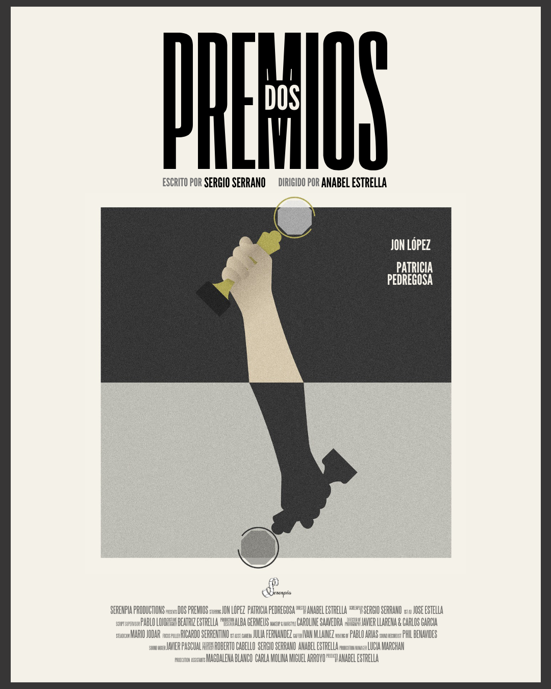 Dos-Premios-IG-Poster.png