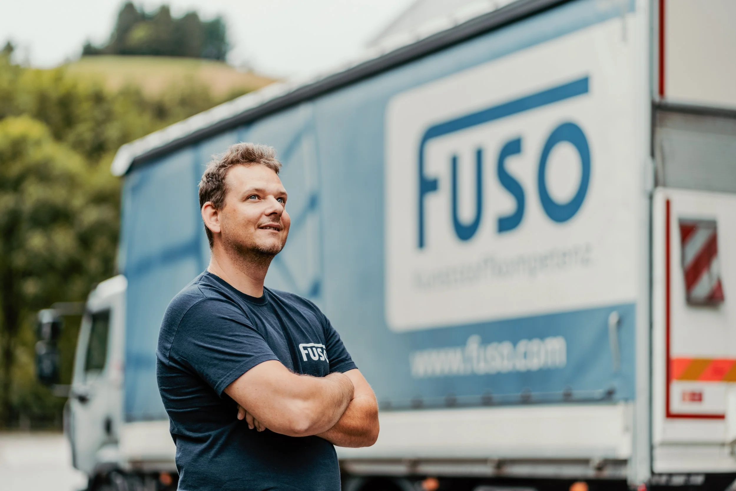 FUSO_Lager-und-LKW_Web6.jpg