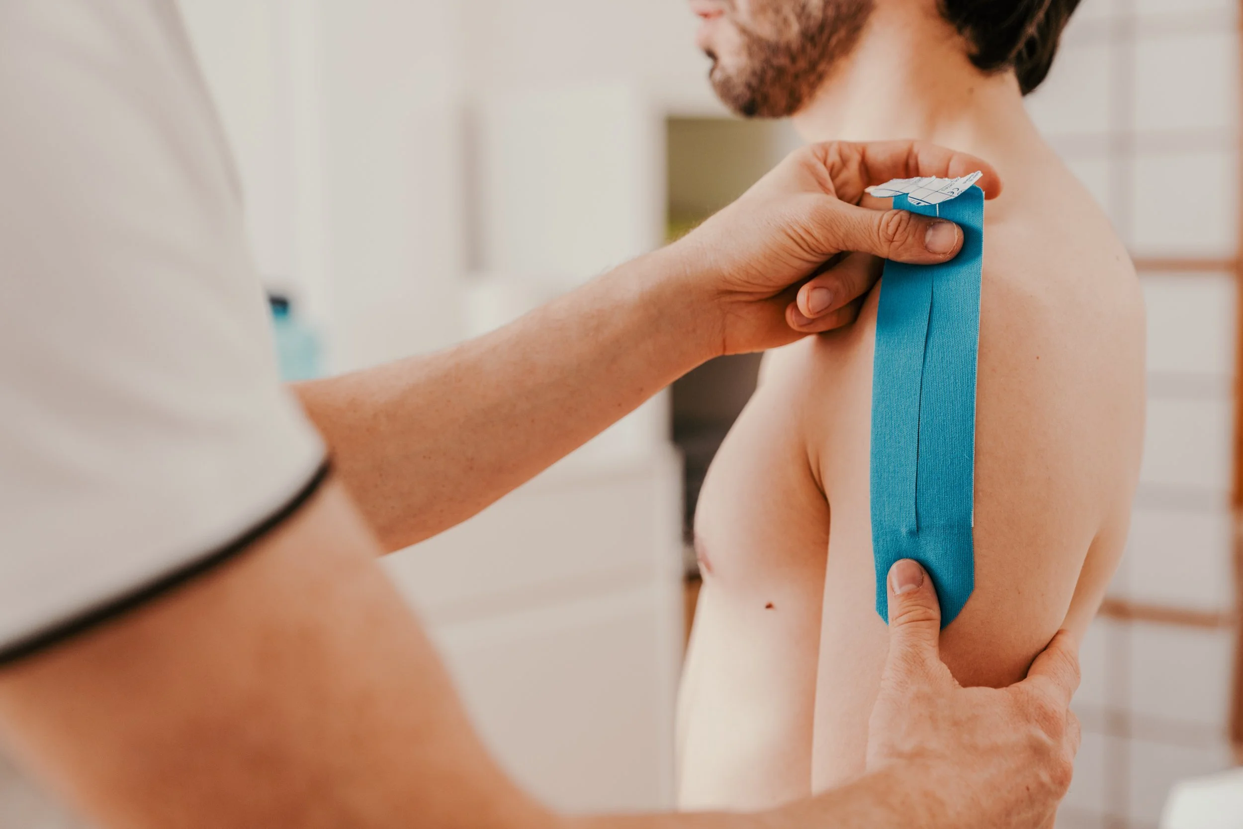 Christoph_Massage_web174.jpg