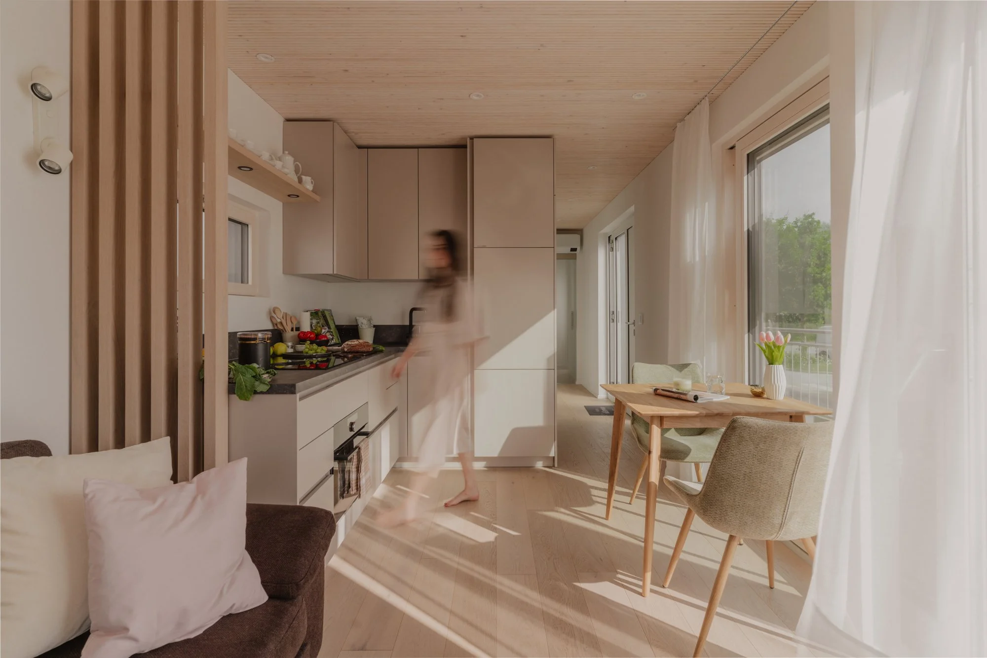 Tiny-House-web-34.jpg