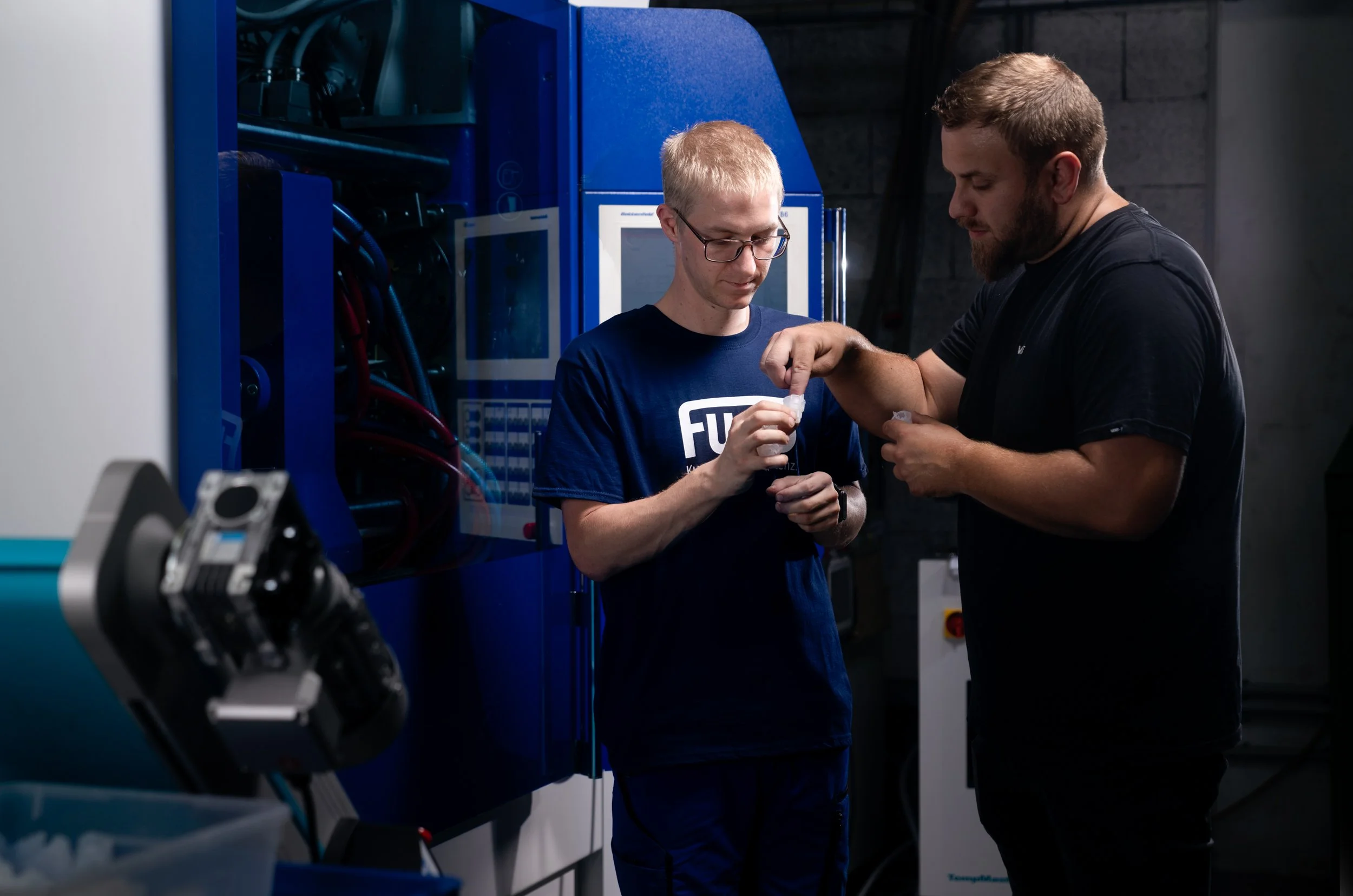 FUSO_Produktion_web34.jpg