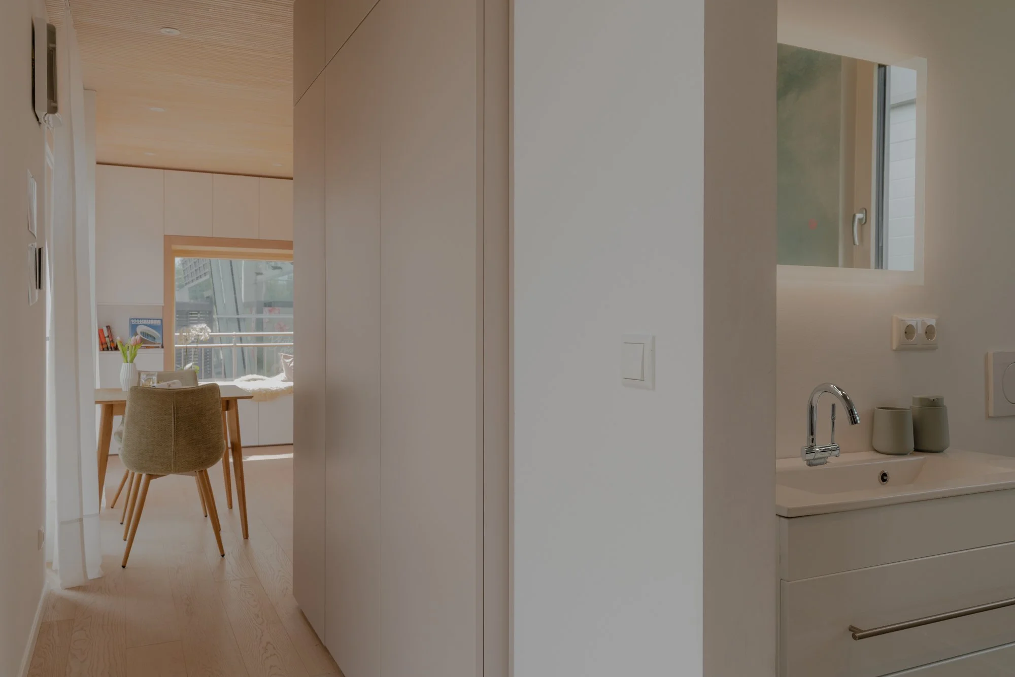 Tiny-House-web-69.jpg