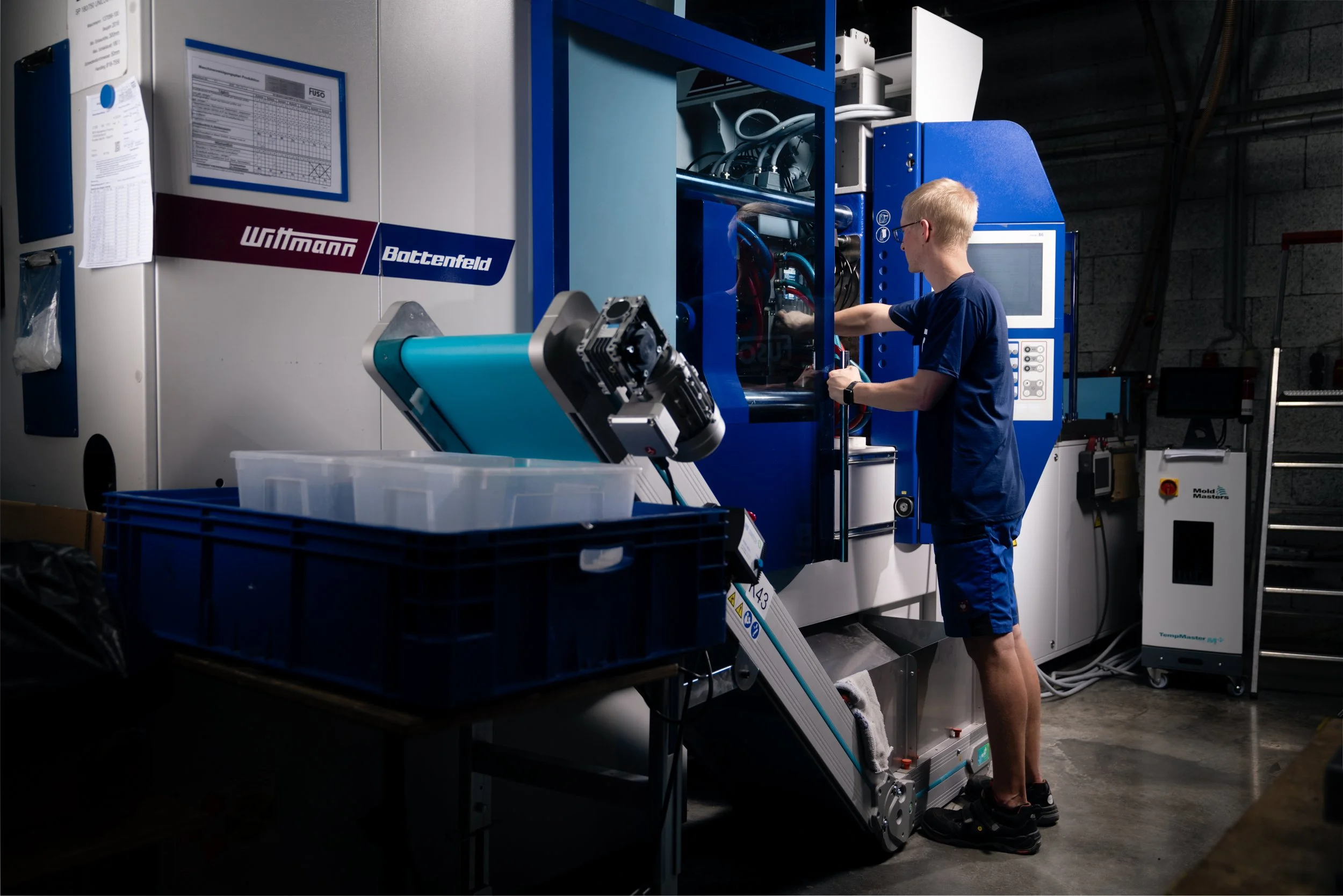 FUSO_Produktion_web32.jpg