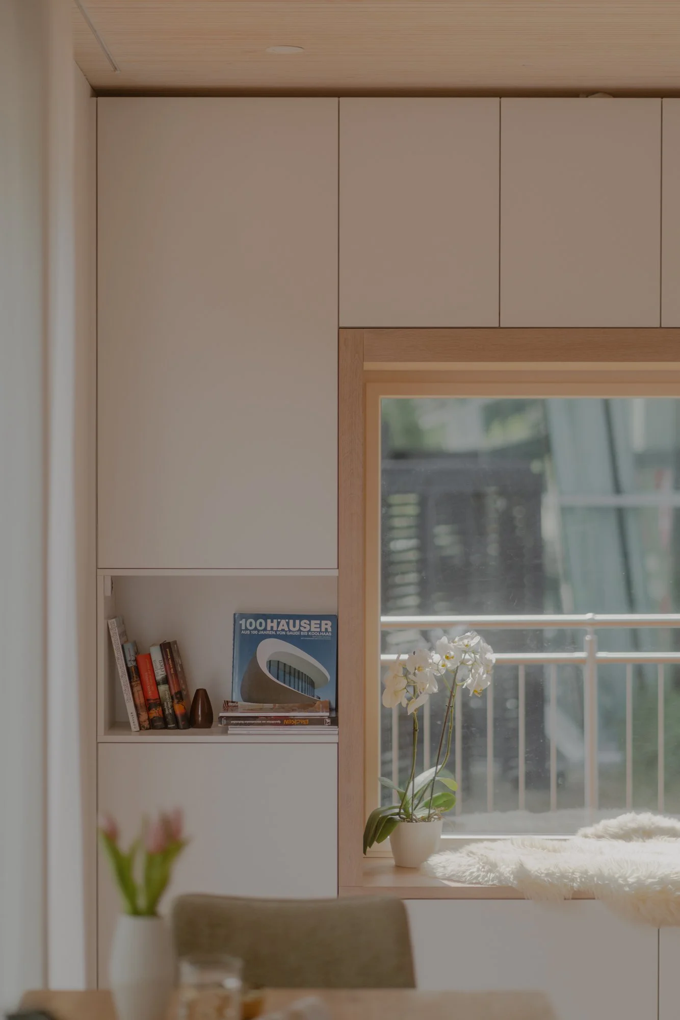 Tiny-House-web-68.jpg