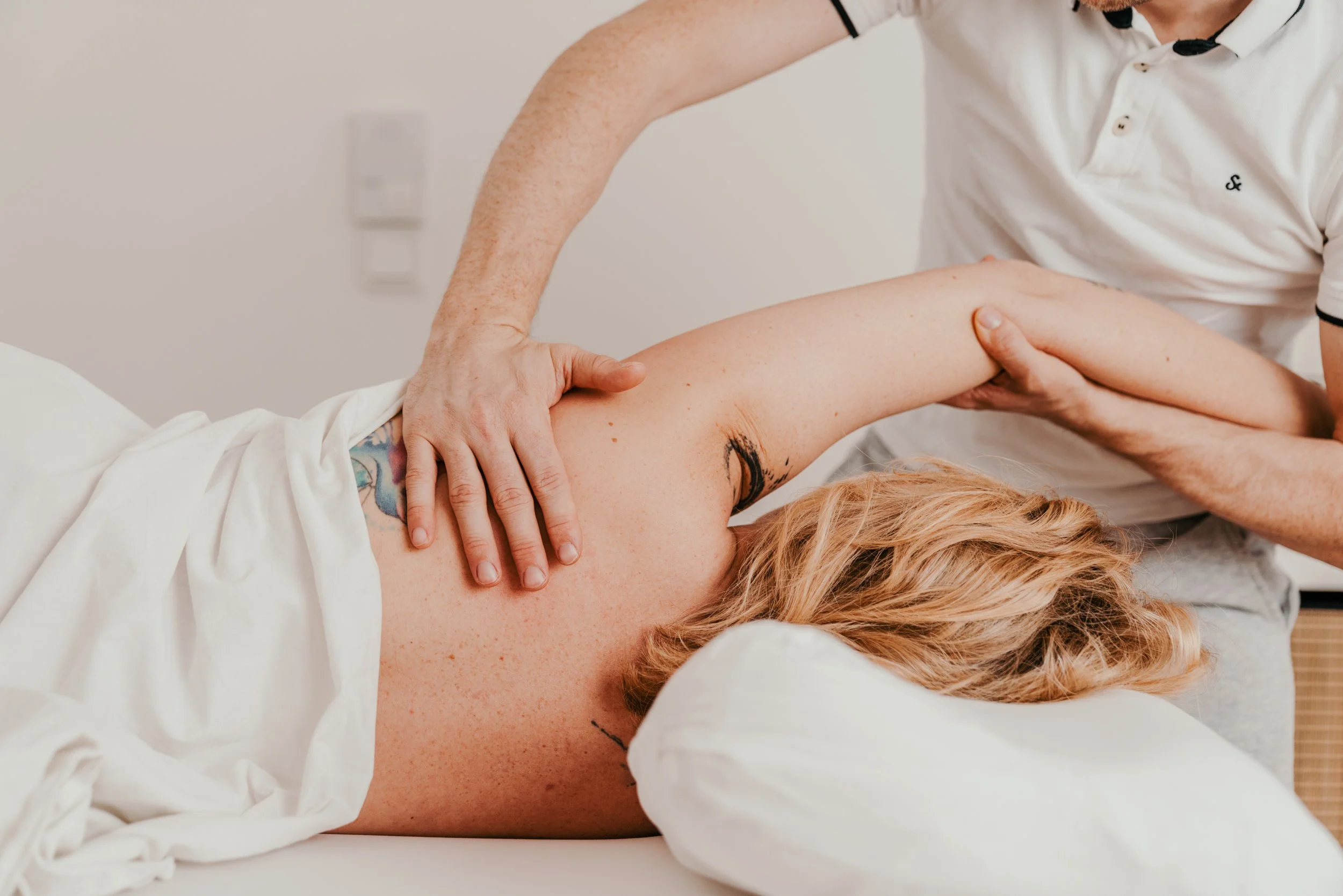 Christoph_Massage_web289.jpg