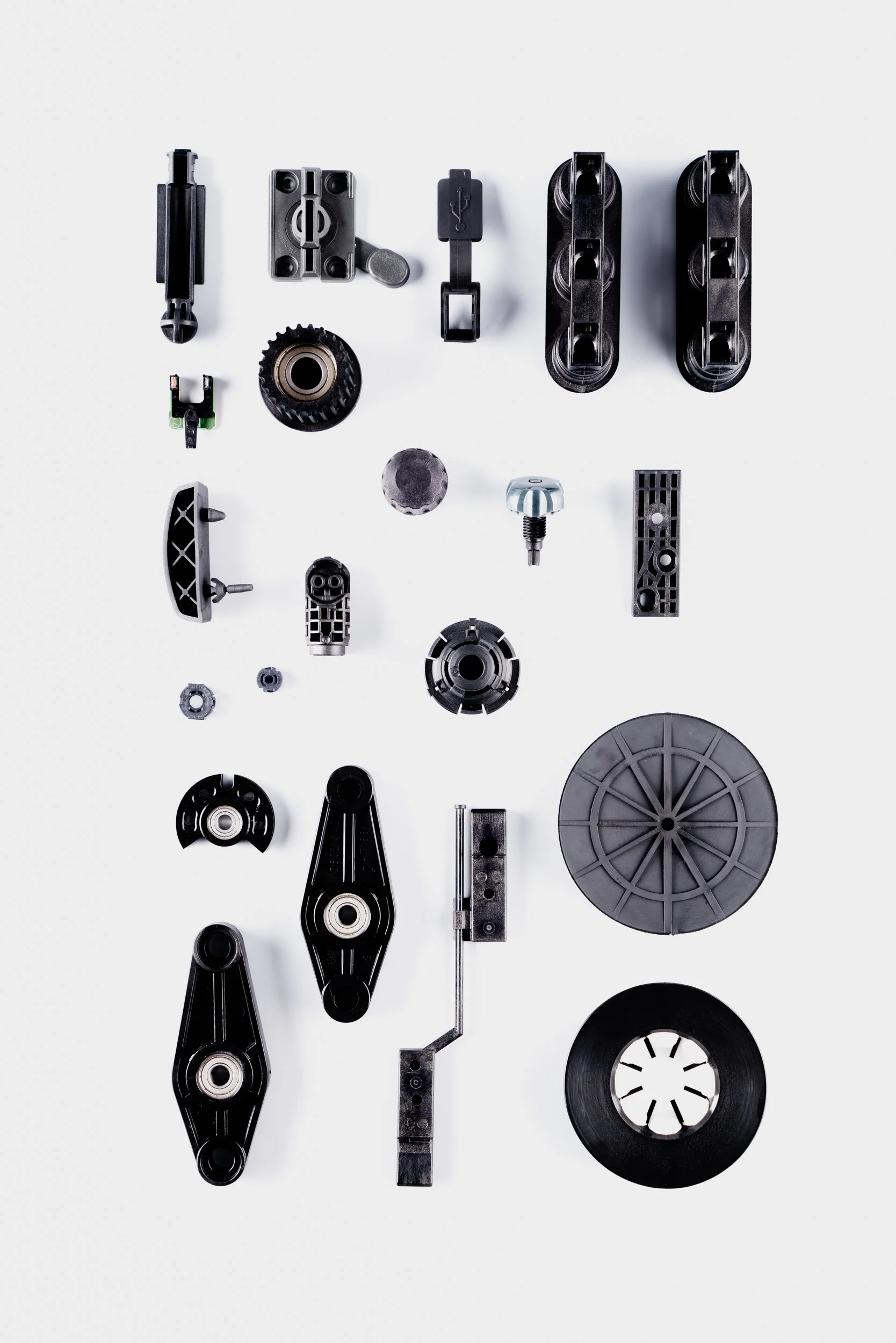 FUSO_creative_web10.jpg